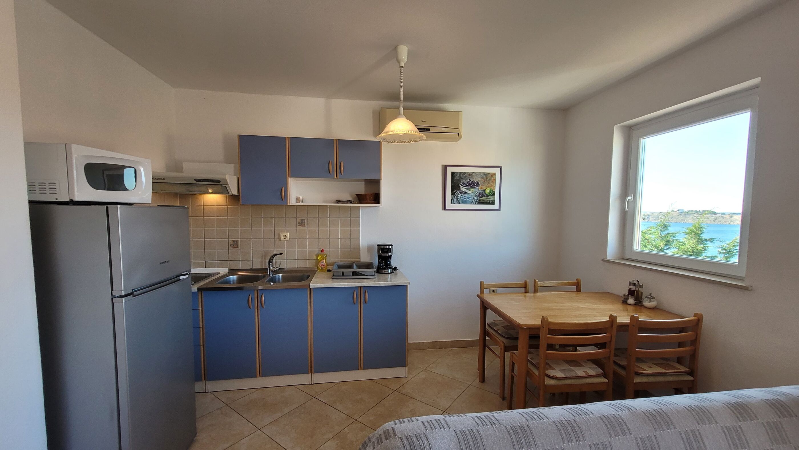 Apartments Adriana 62214-A1