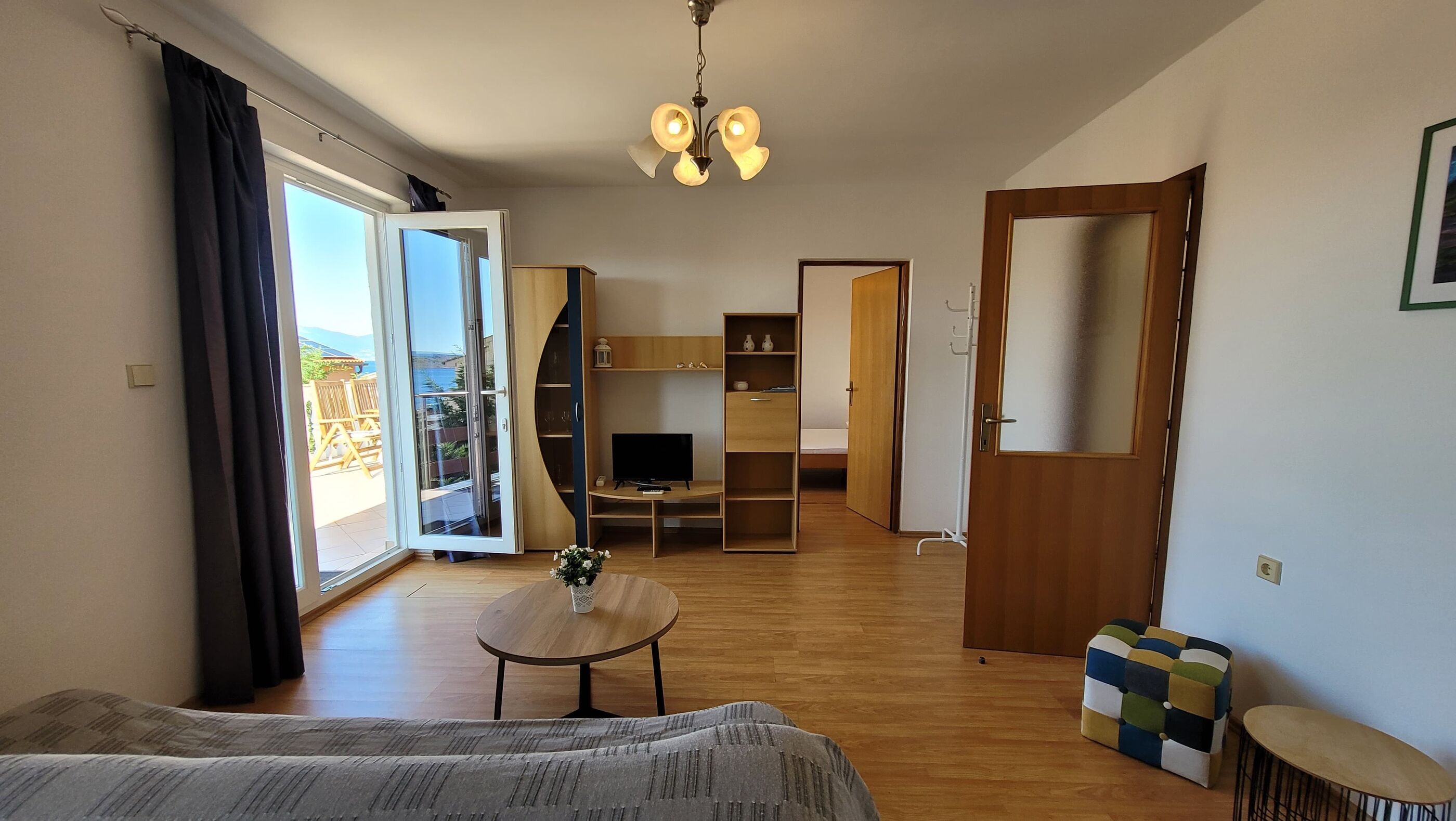 Apartments Adriana 62214-A1