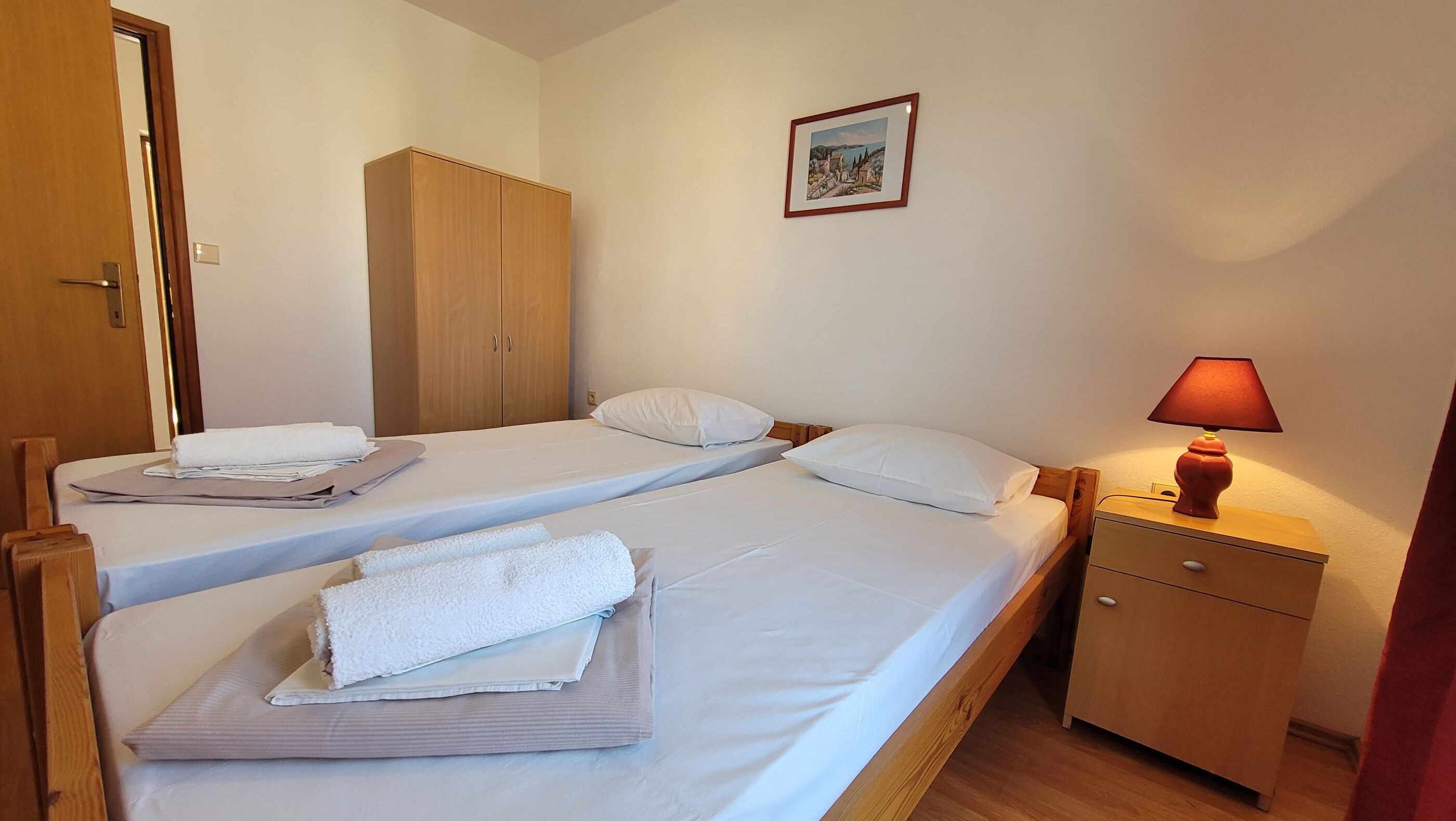 Apartments Adriana 62214-A1