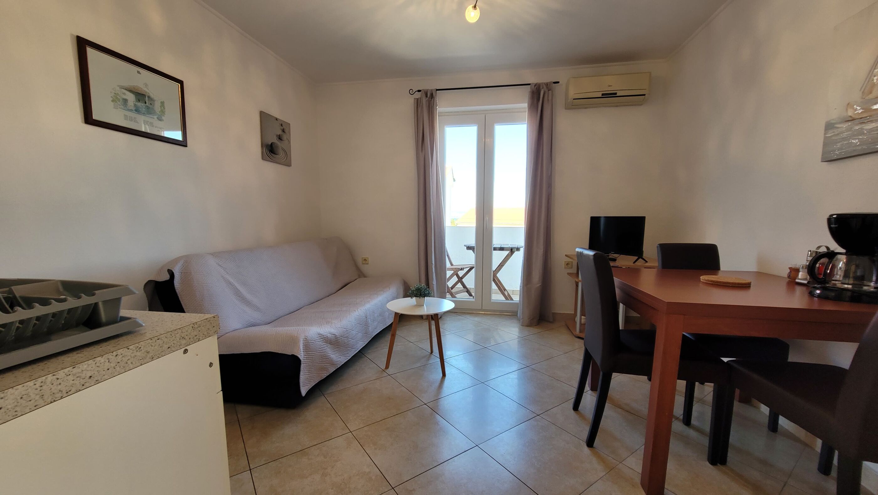 Apartments Adriana 62214-A2