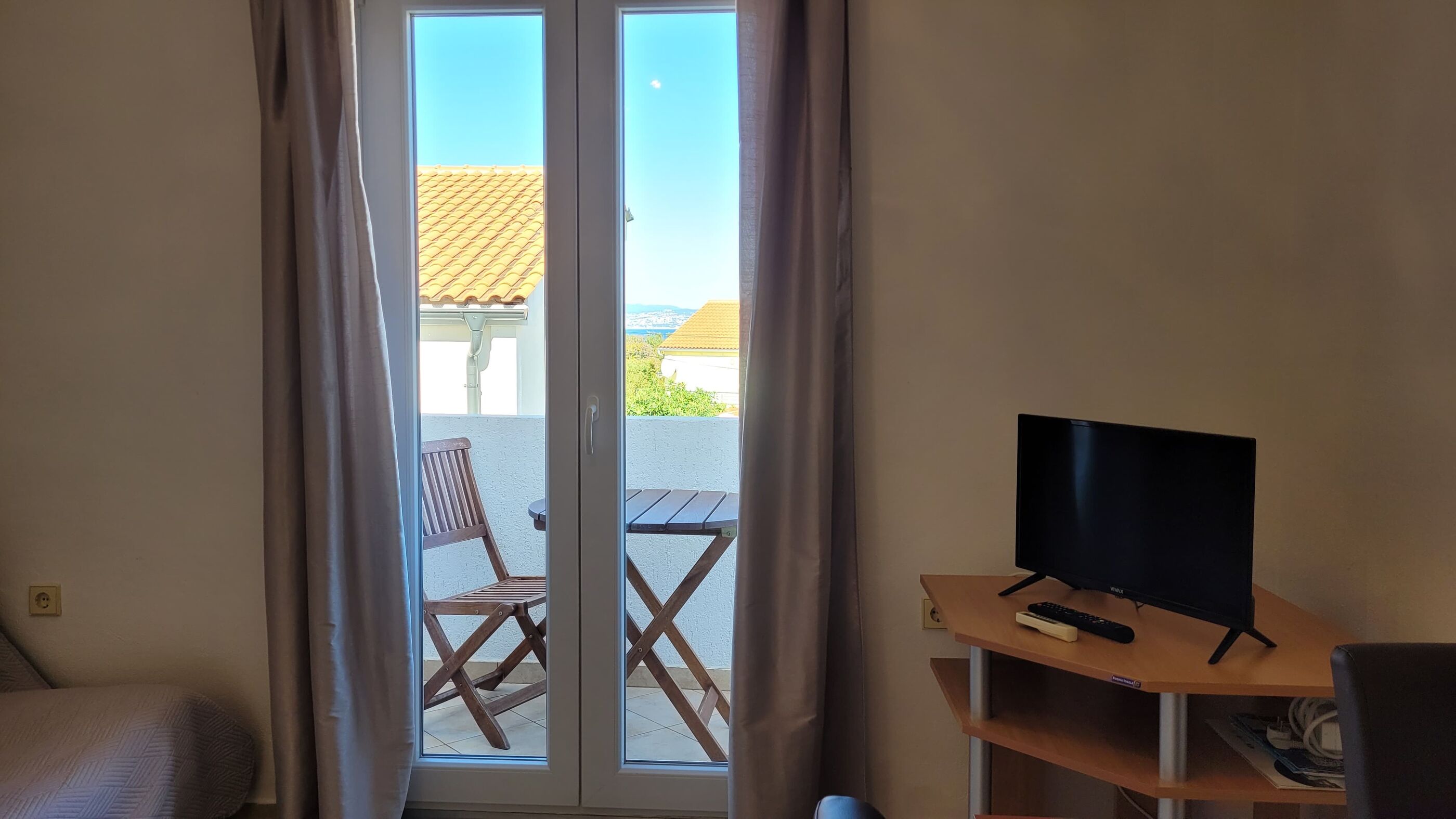 Apartments Adriana 62214-A2