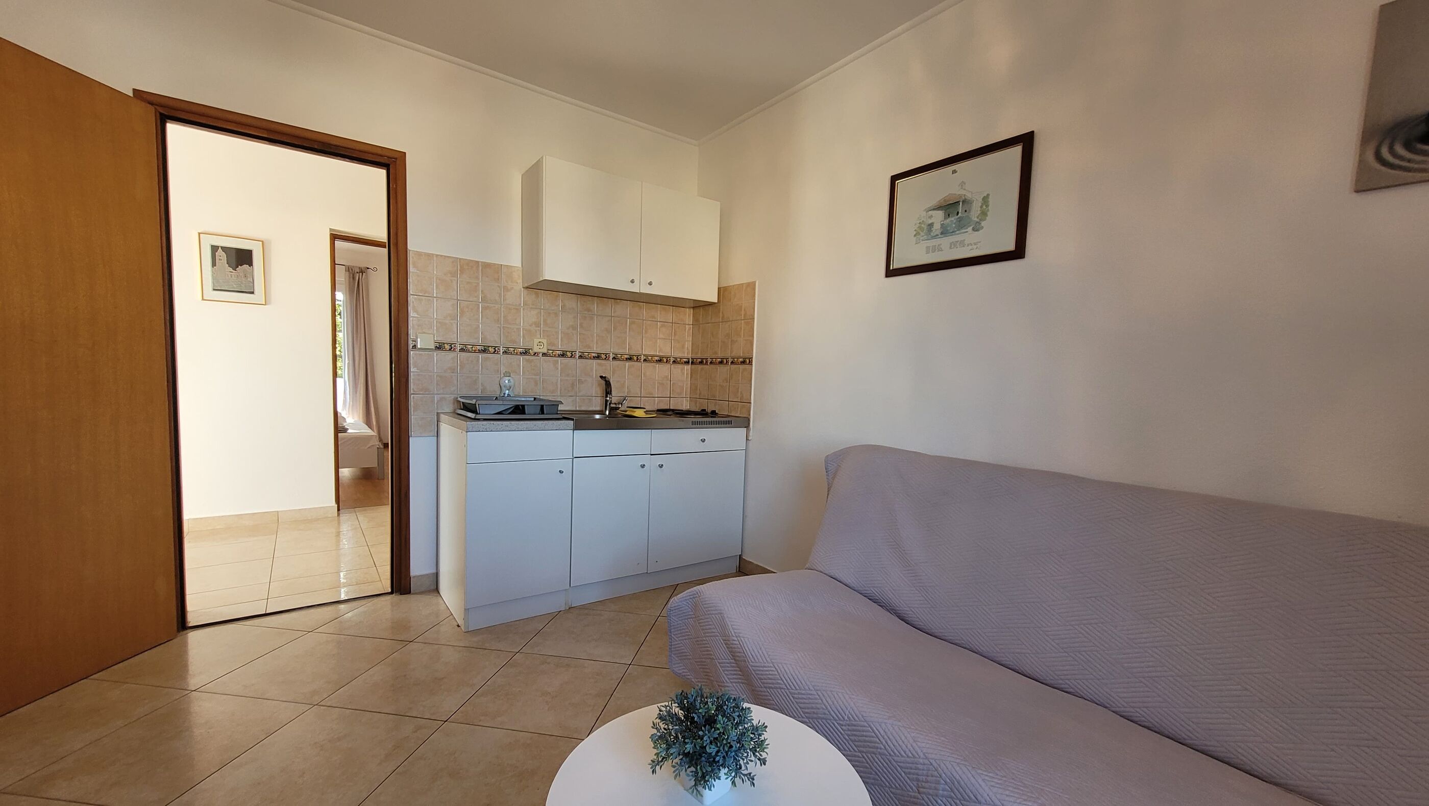 Apartments Adriana 62214-A2