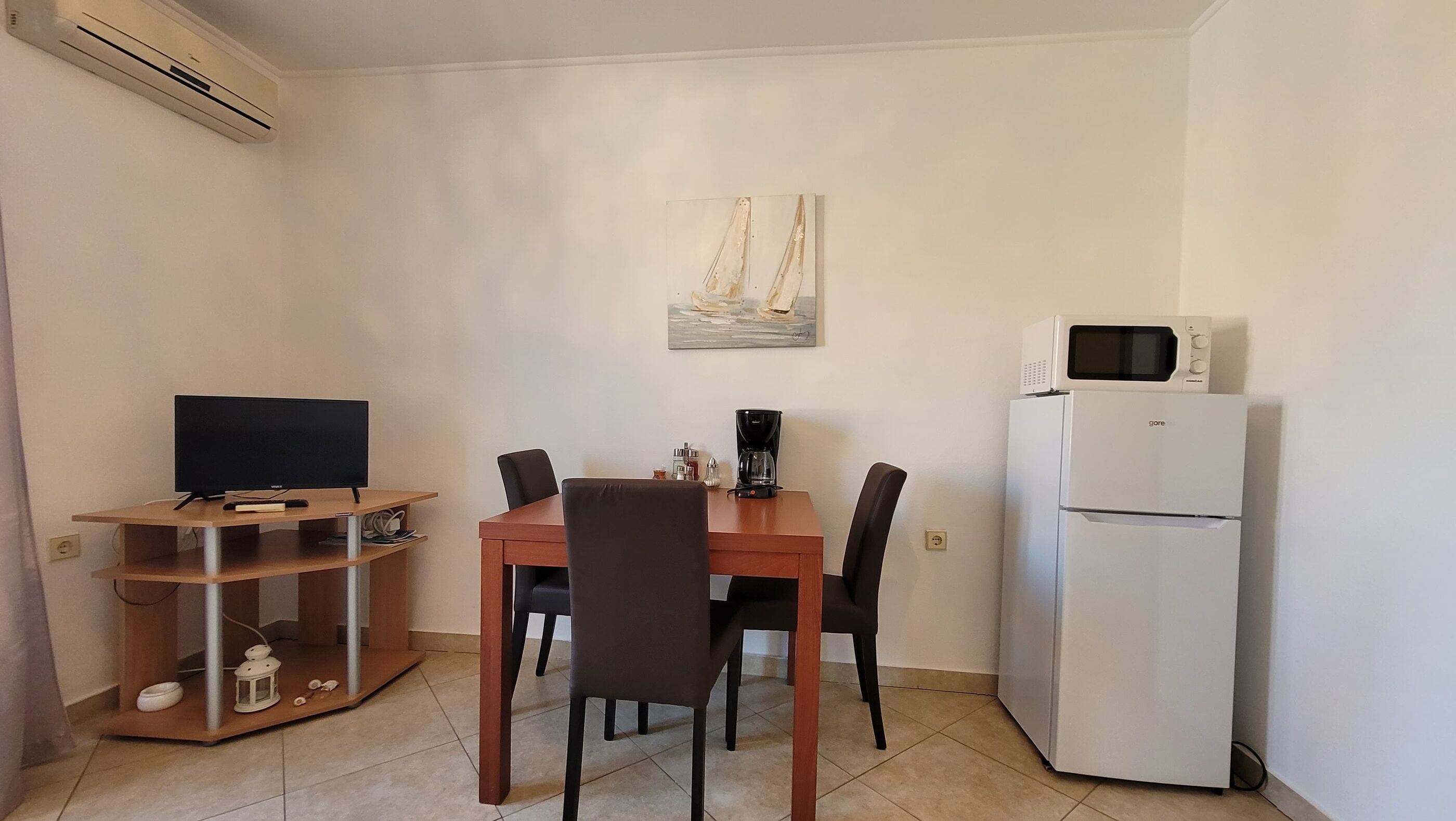 Apartments Adriana 62214-A2