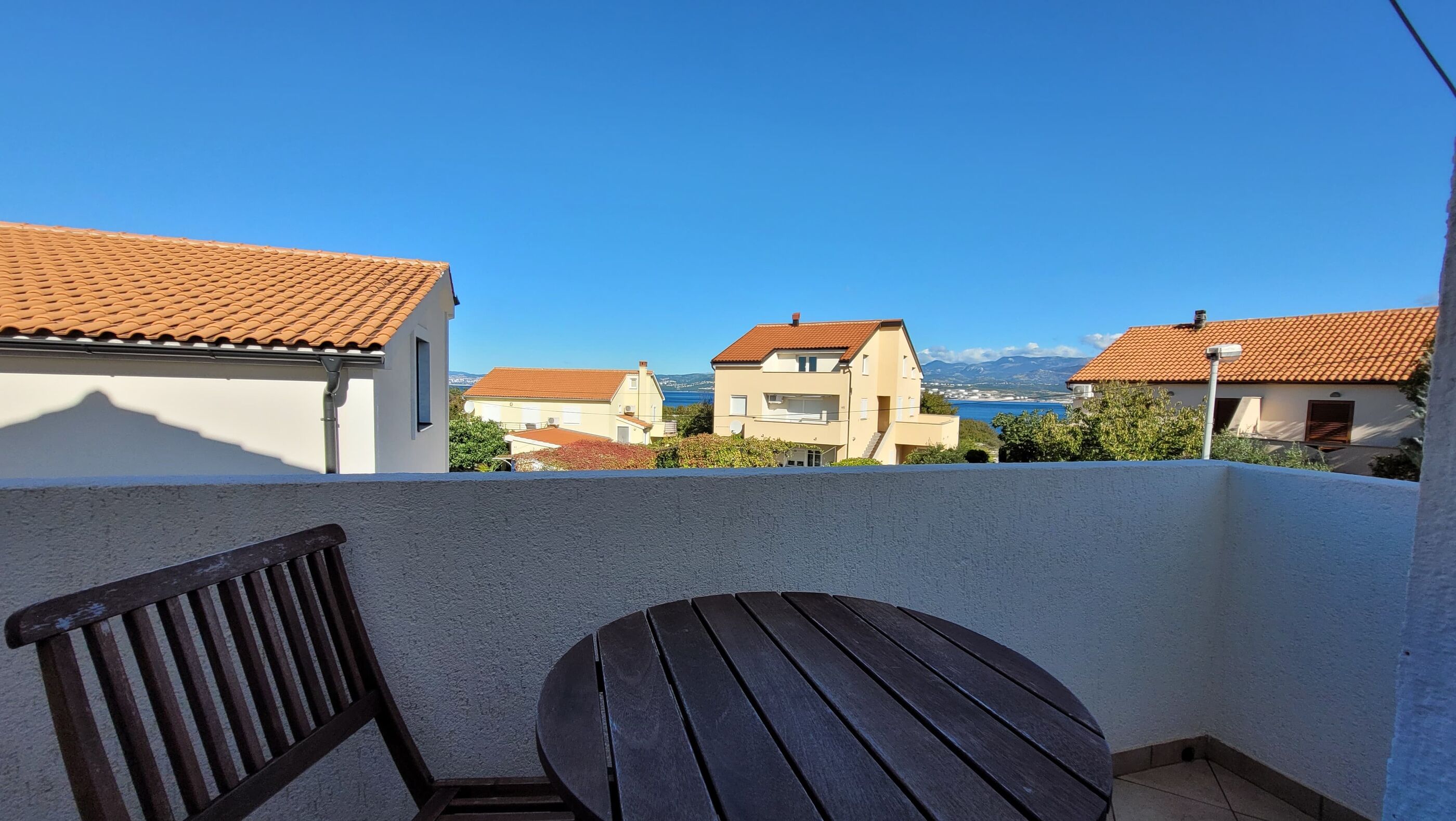 Apartments Adriana 62214-A2