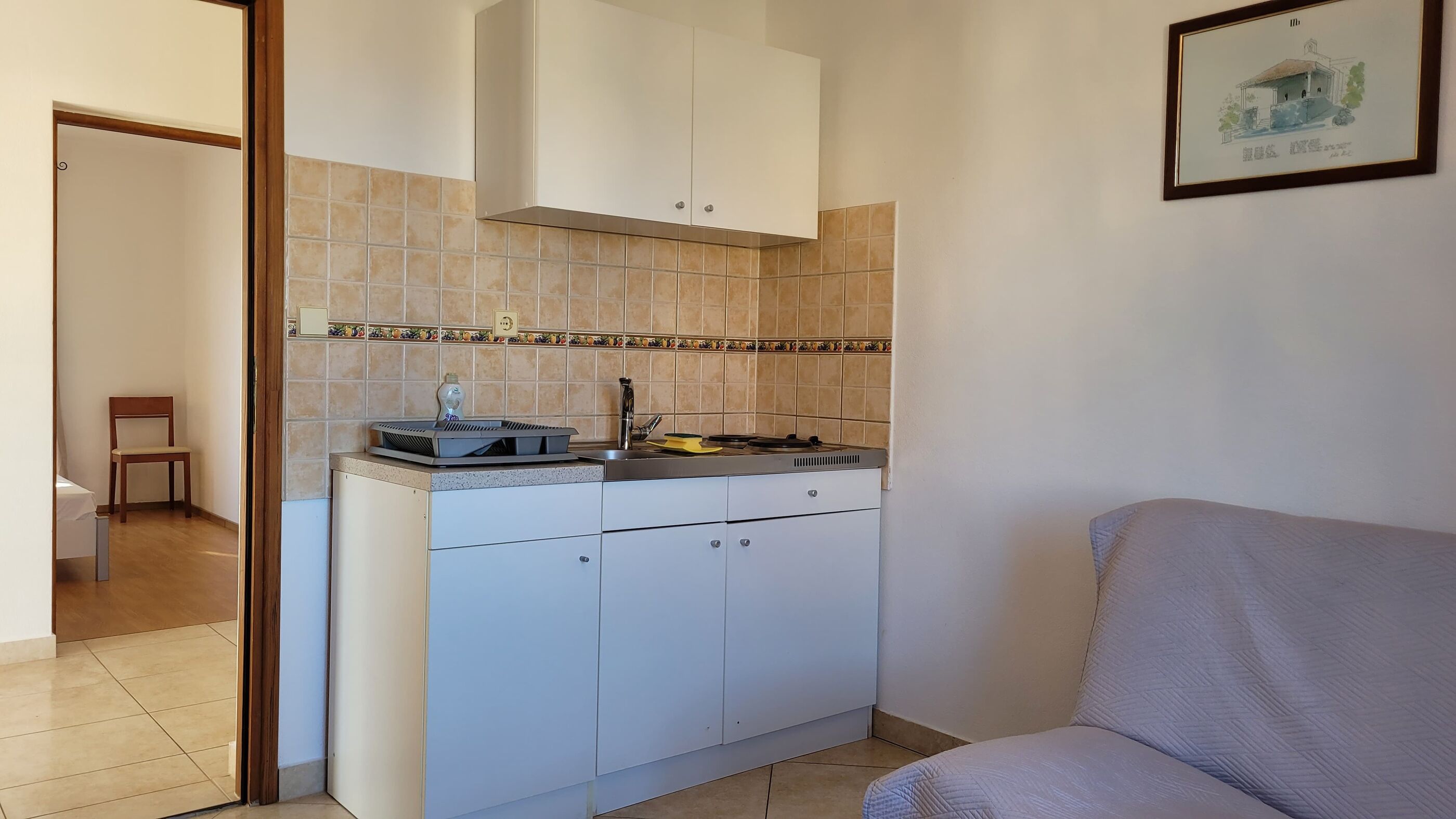 Apartments Adriana 62214-A2