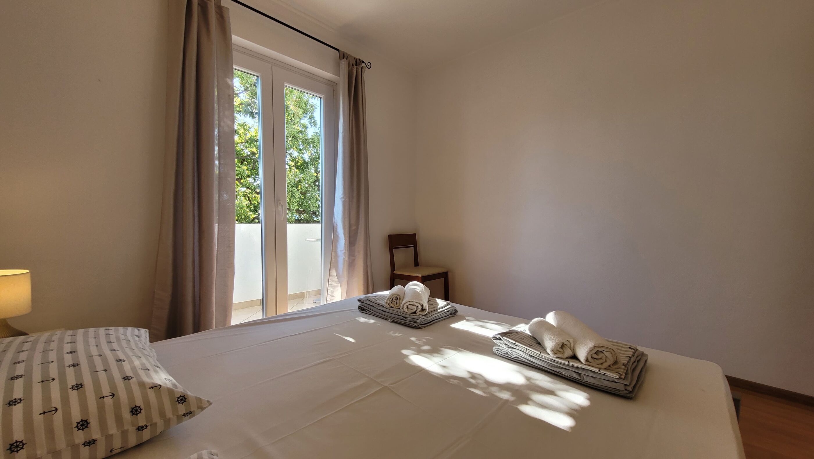 Apartments Adriana 62214-A2