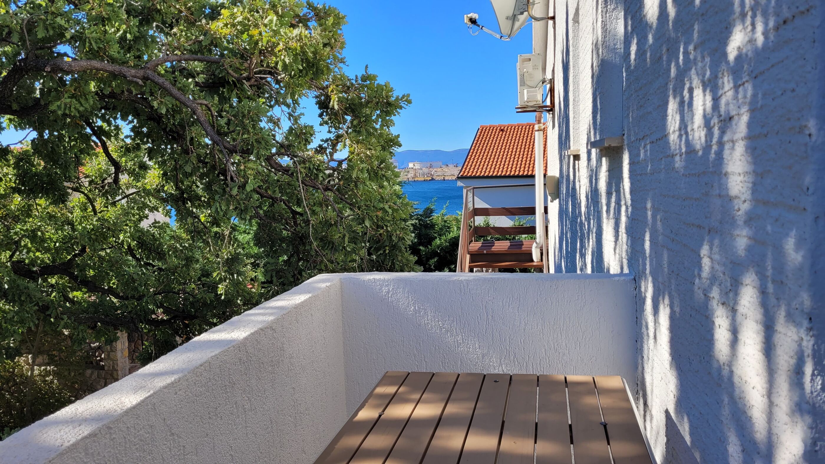 Apartments Adriana 62214-A2