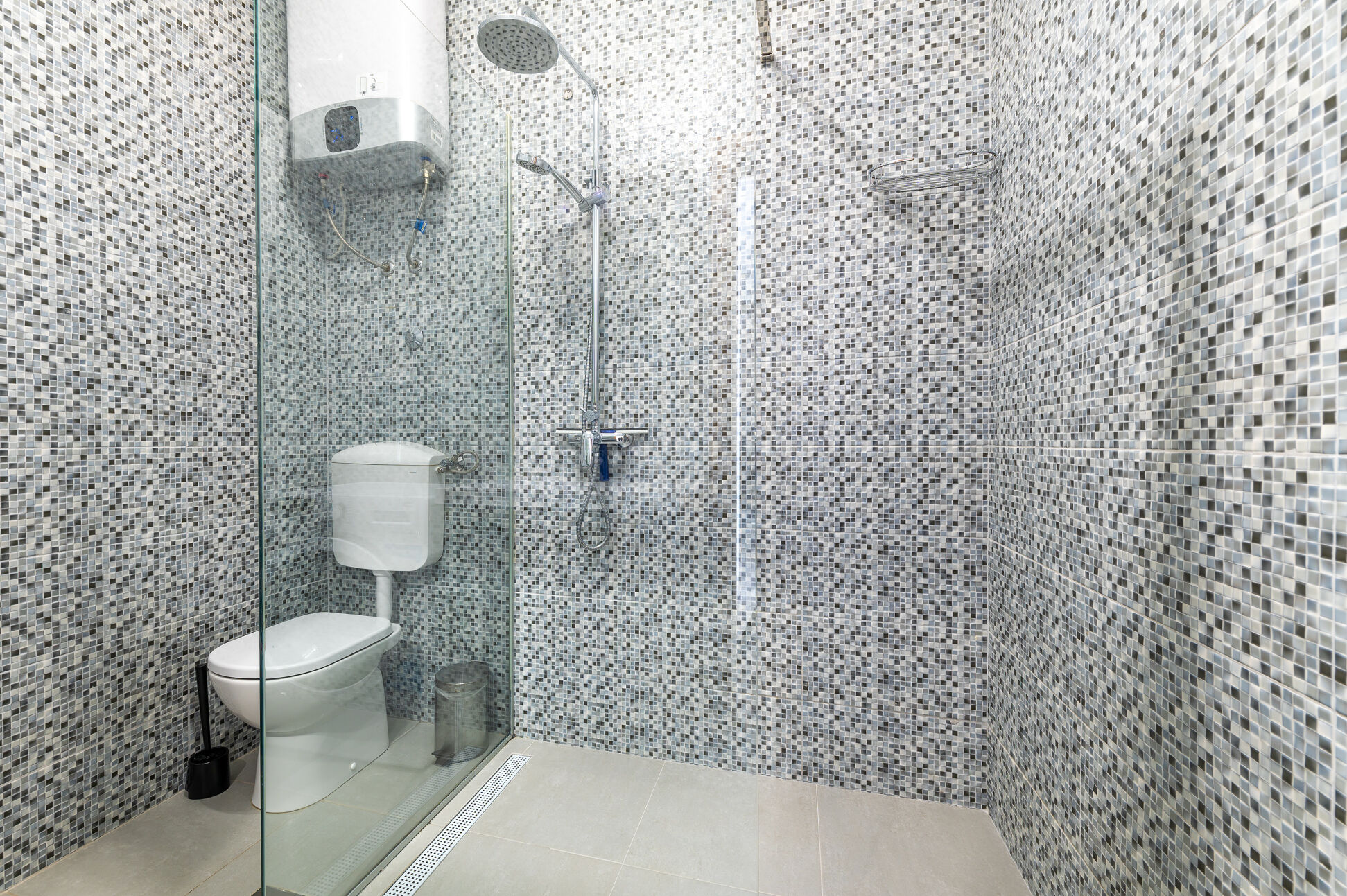Villa Romantic Oasis V4522-K1