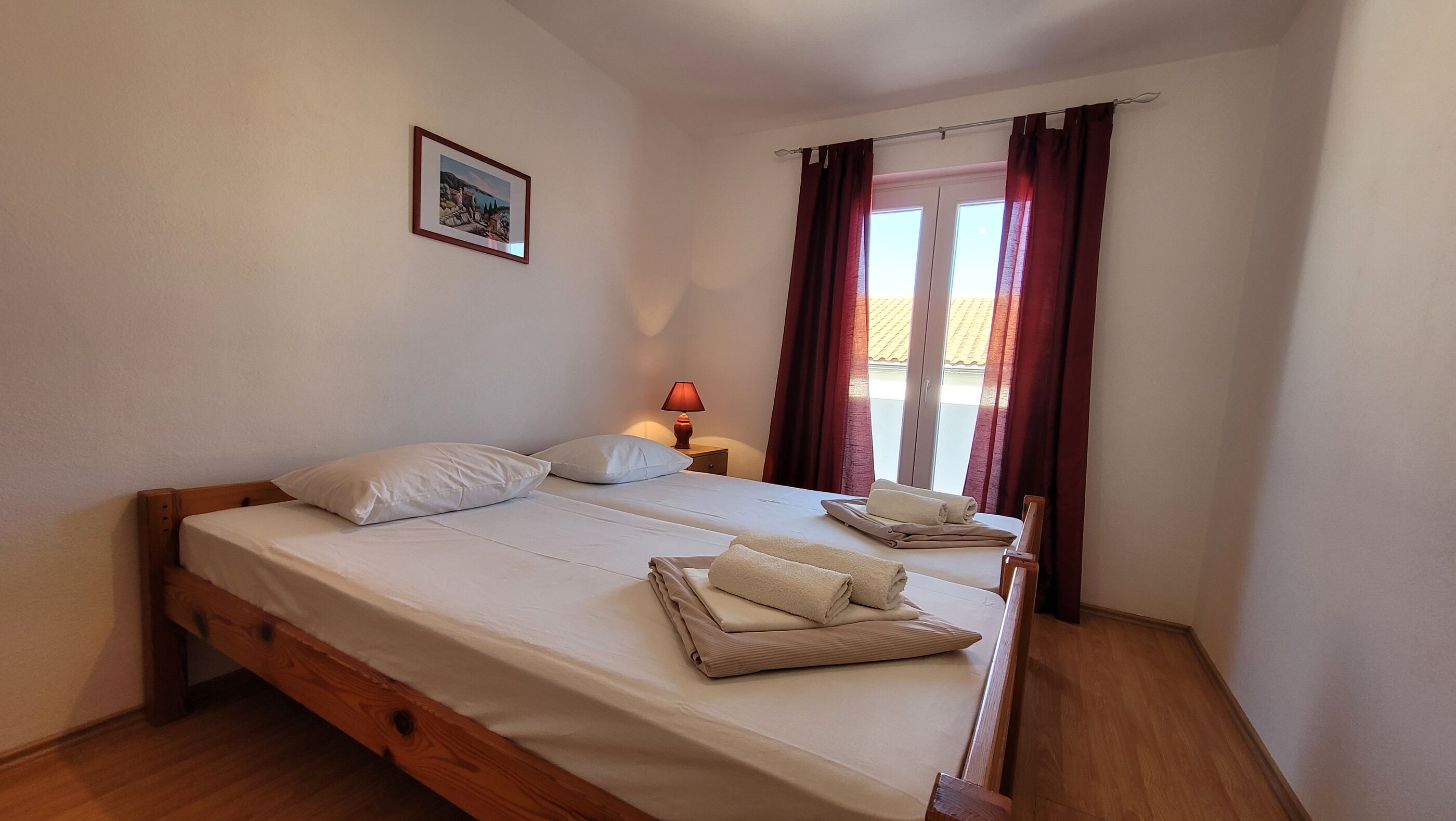 Apartments Adriana 62214-A1