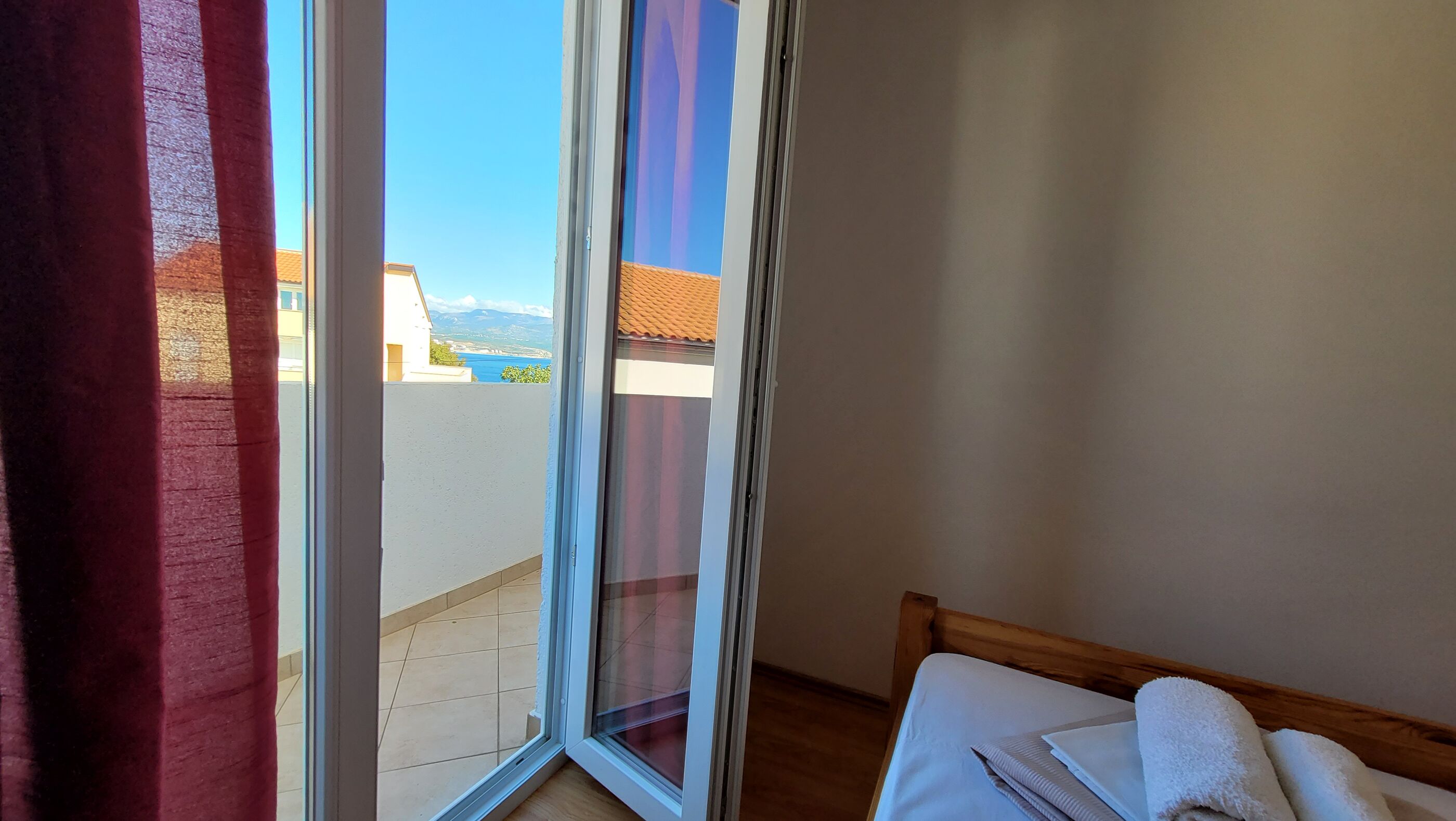 Apartments Adriana 62214-A1