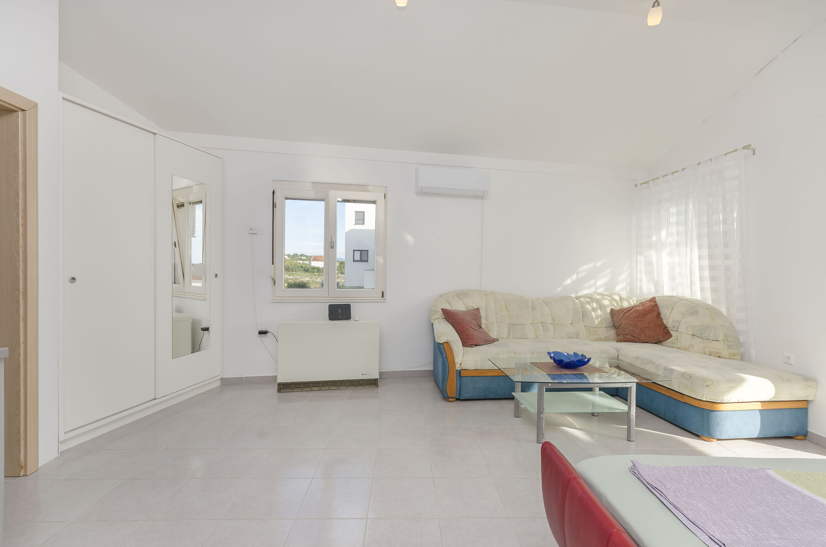 Apartment Blumen 114821-A1