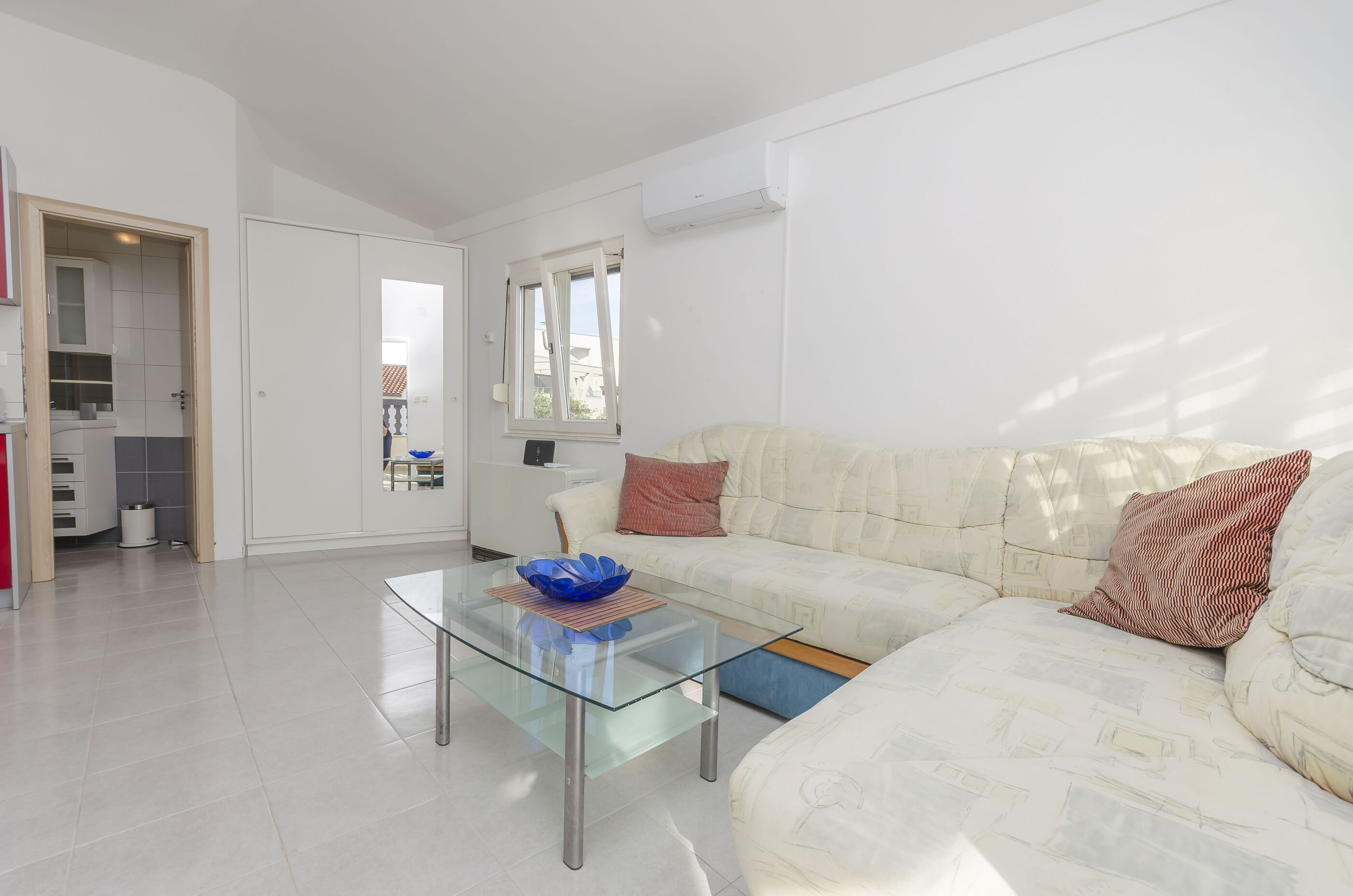 Apartment Blumen 114821-A1