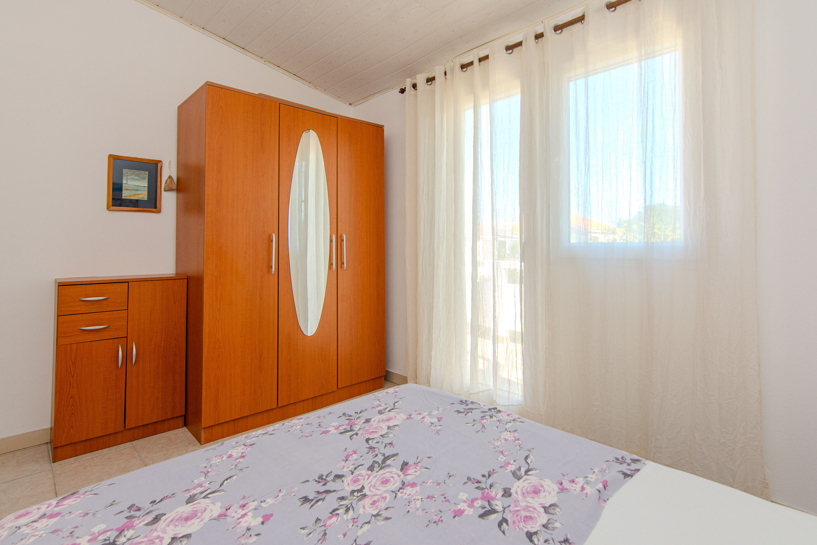 Apartment Vukosavljevic 18437-A1