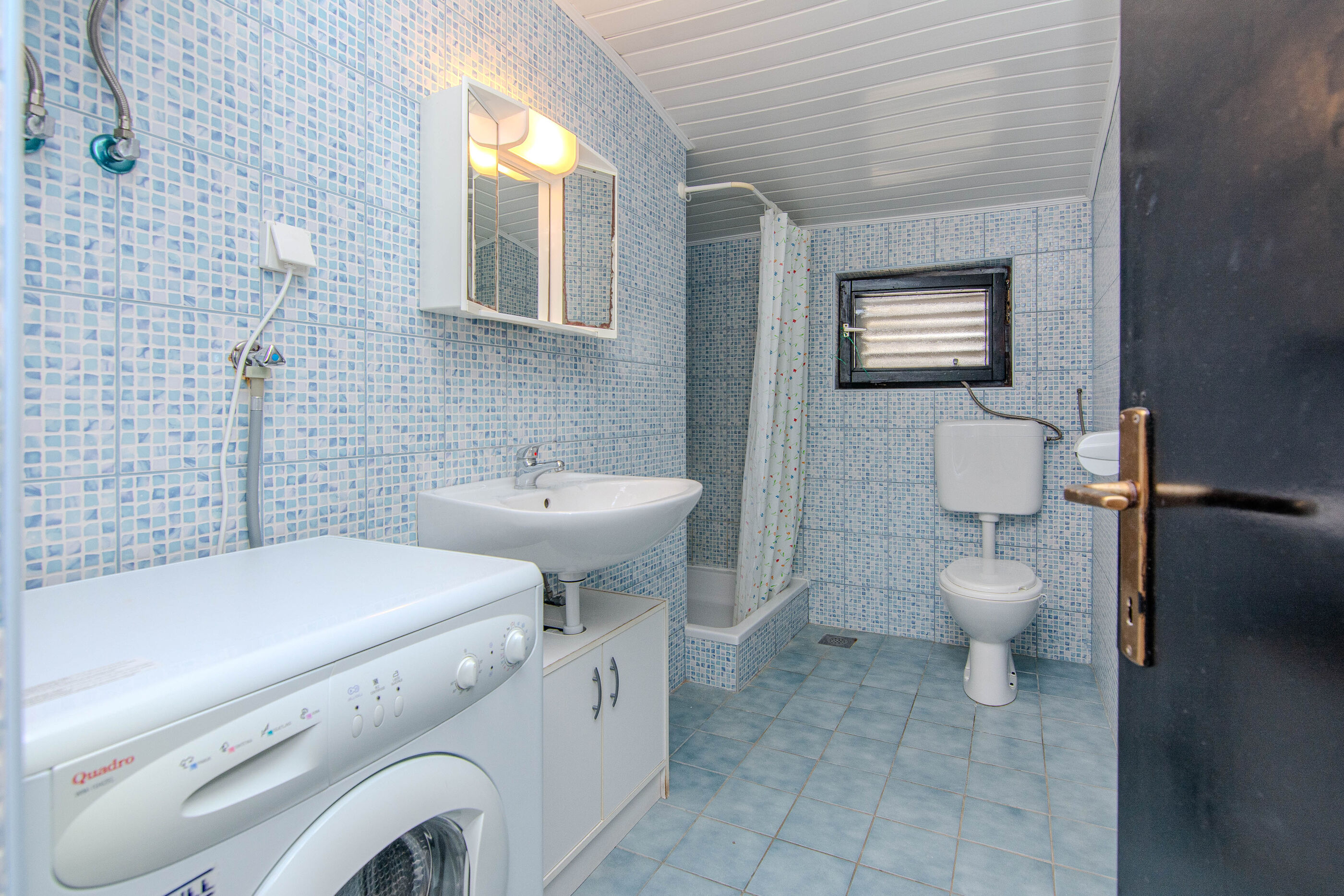 Apartment Vukosavljevic 18437-A1