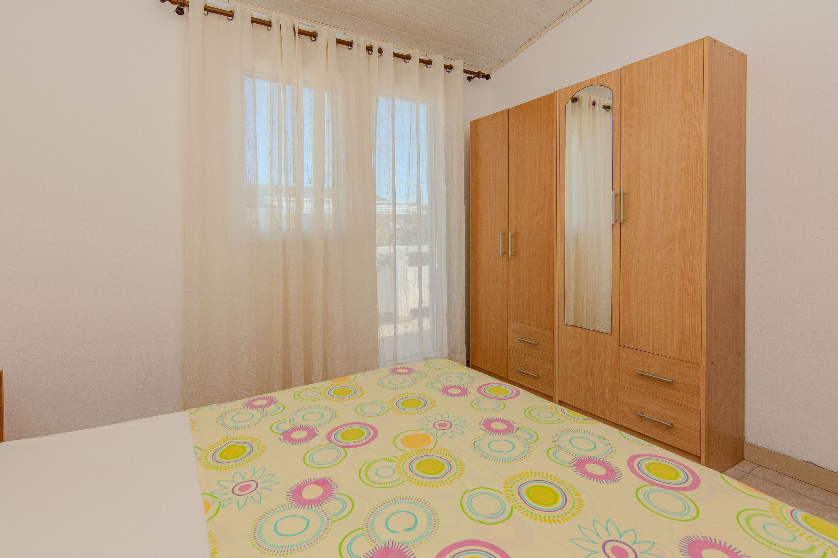 Apartment Vukosavljevic 18437-A1