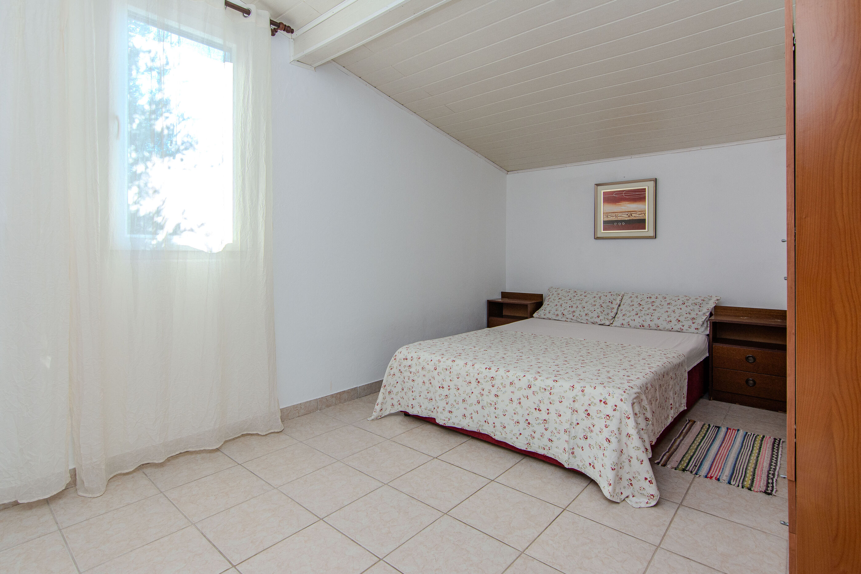 Apartment Vukosavljevic 18437-A1