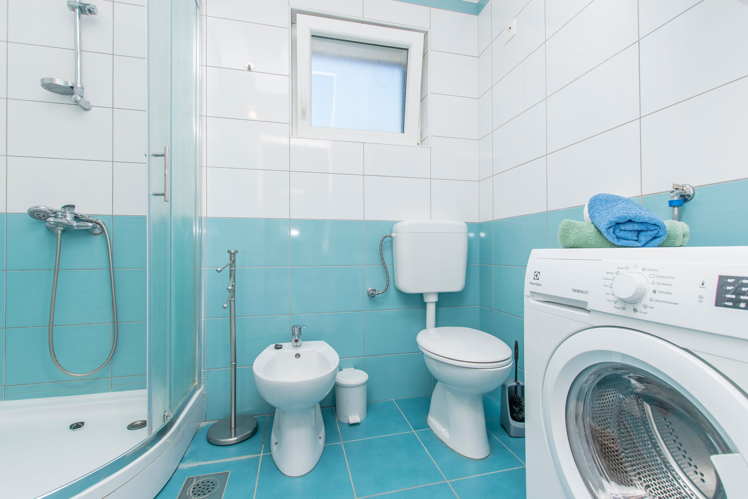 Apartment Maslina 72182-A1