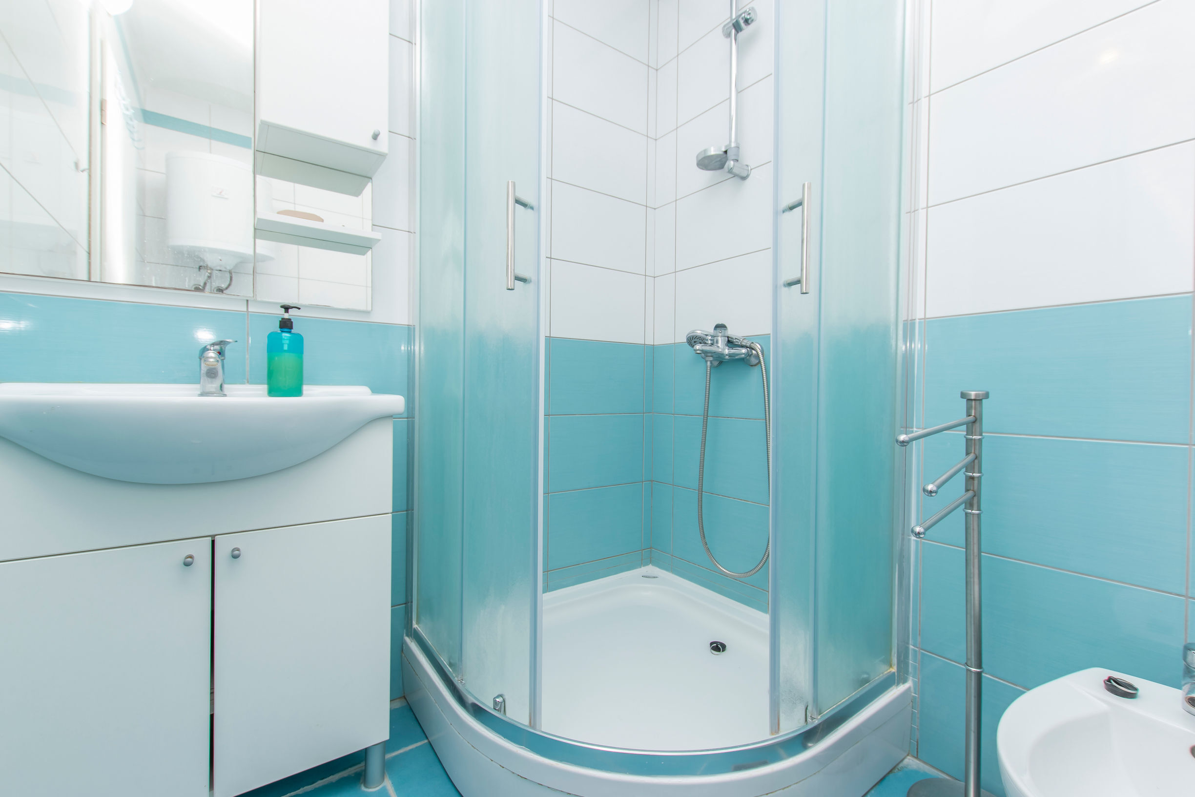 Apartment Maslina 72182-A1
