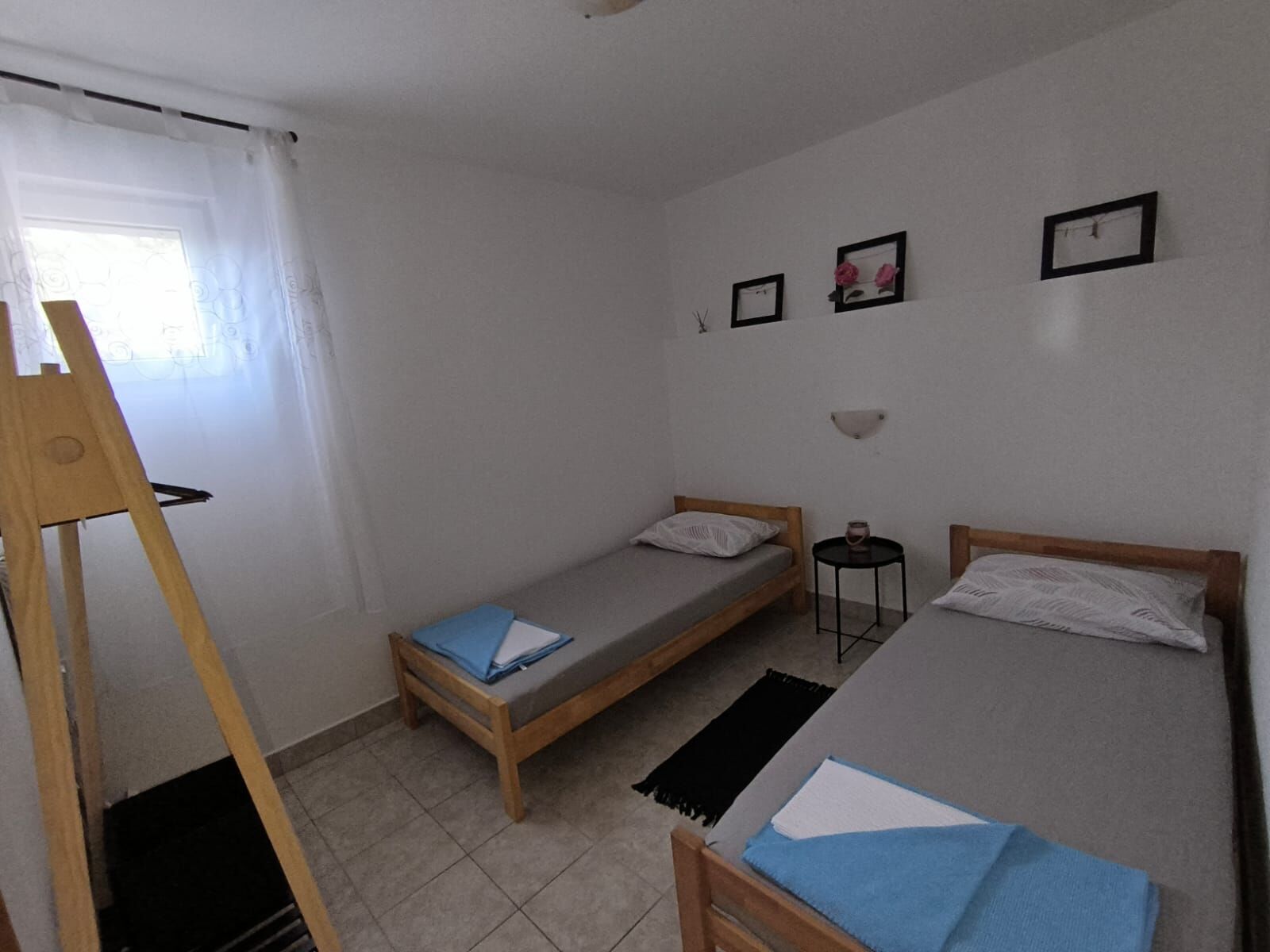 Apartment Drena 97148-A1