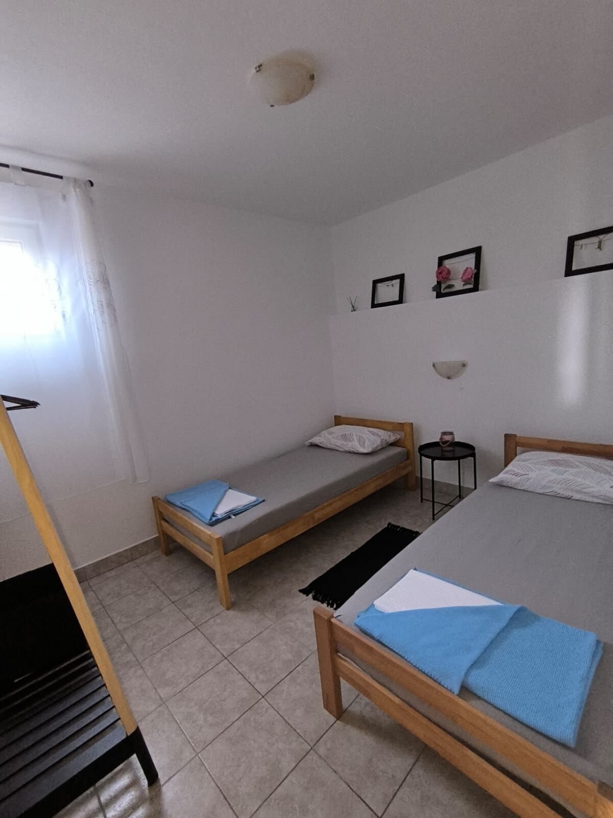 Apartment Drena 97148-A1