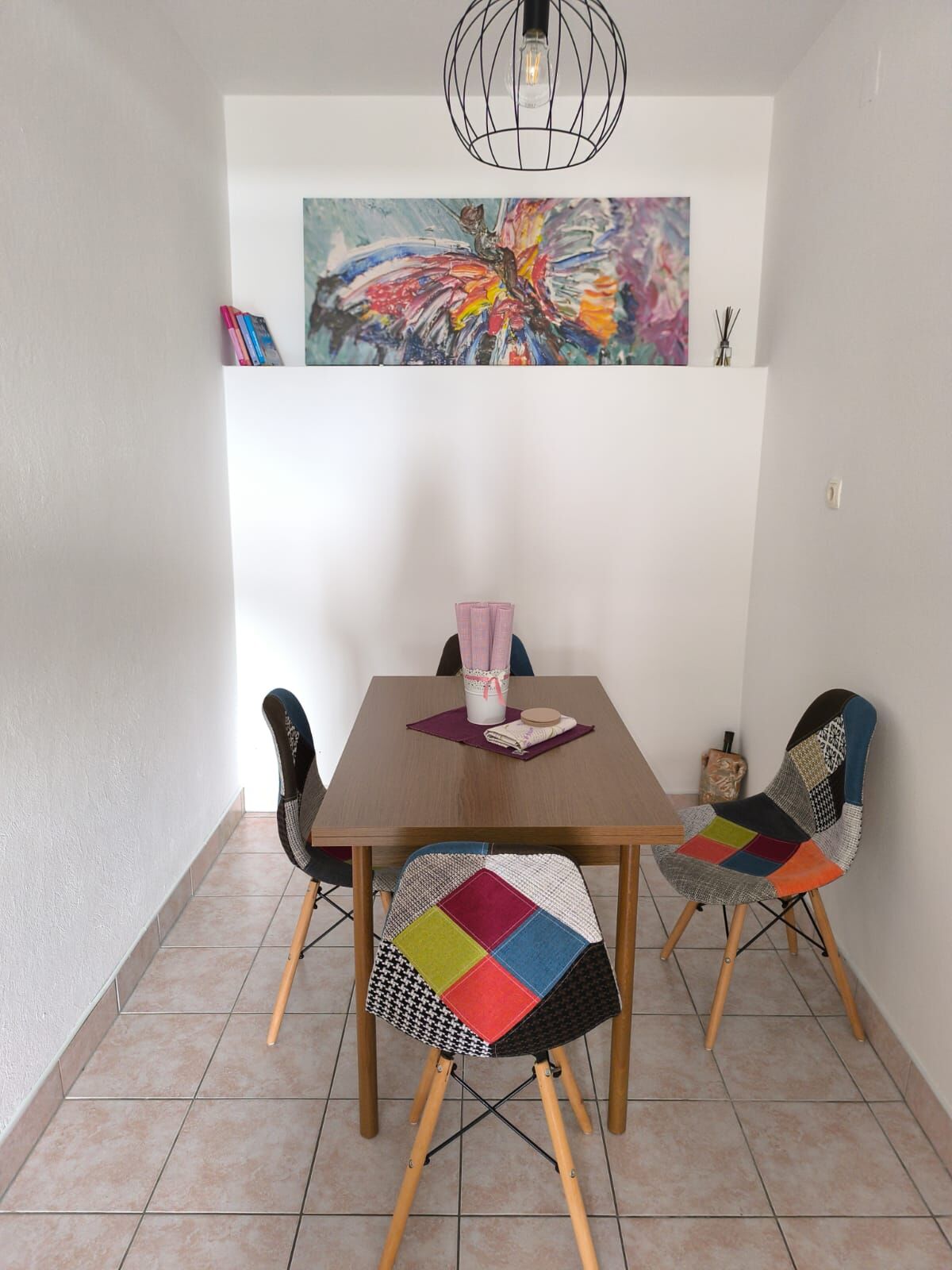 Apartment Drena 97148-A1