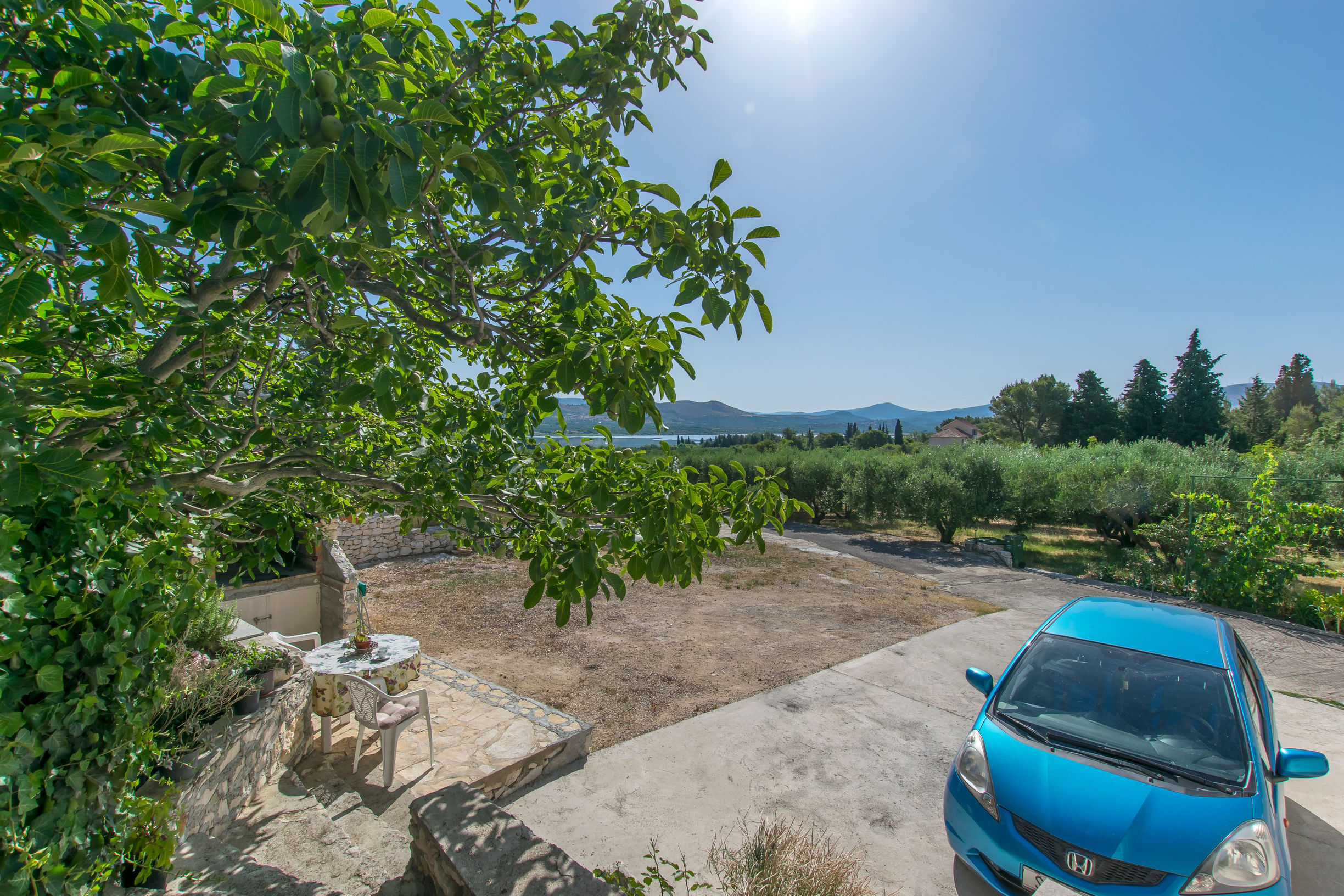 Apartment Maslina 72182-A1