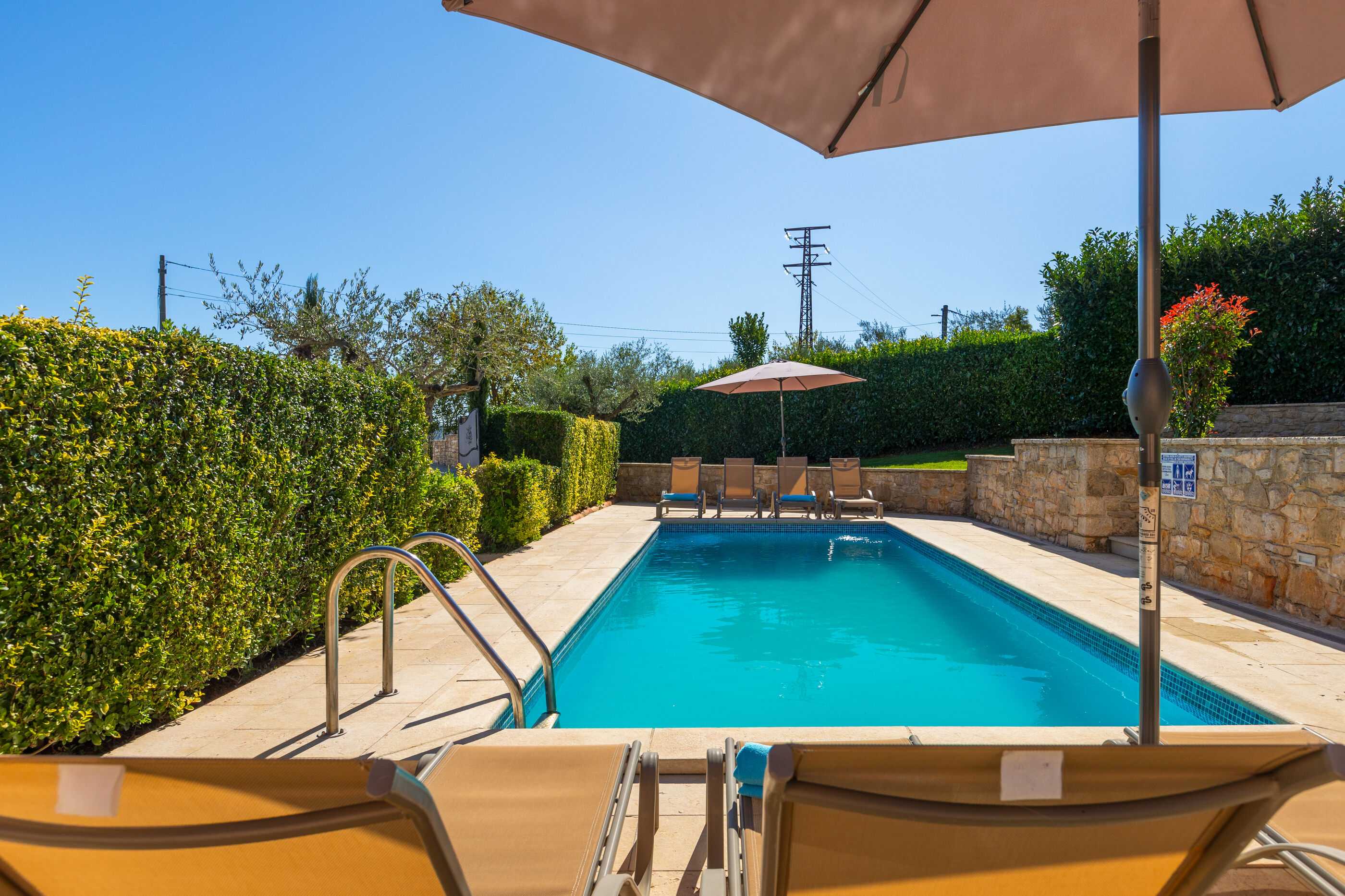 Photo of House Casa Parenzana