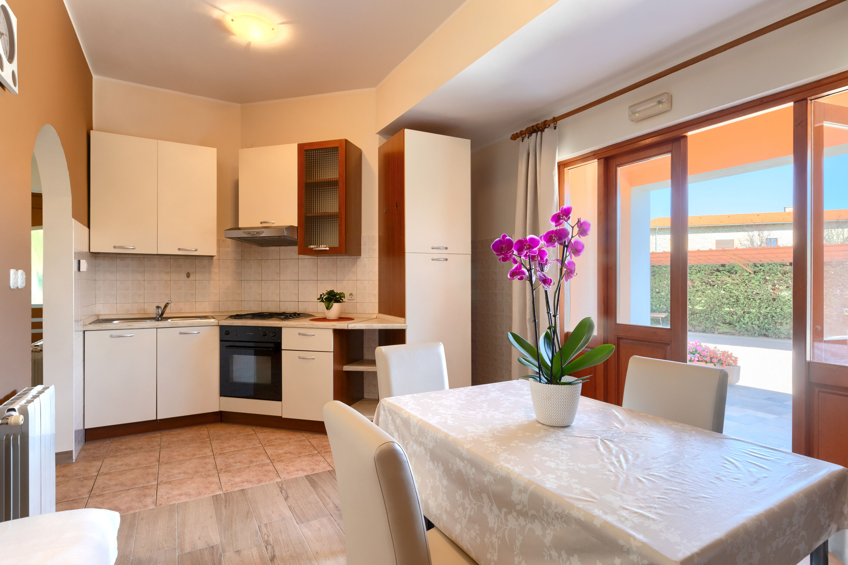 House Casa Parenzana 11464-K1