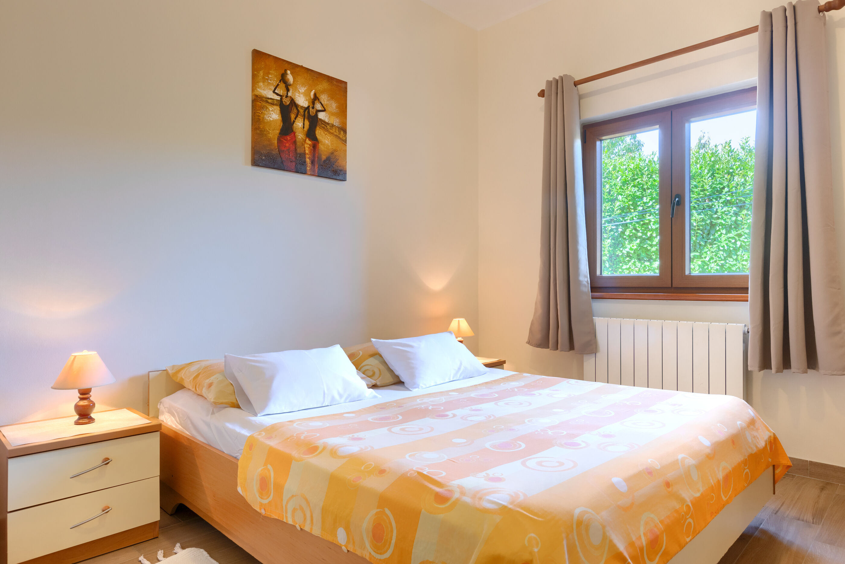 House Casa Parenzana 11464-K1
