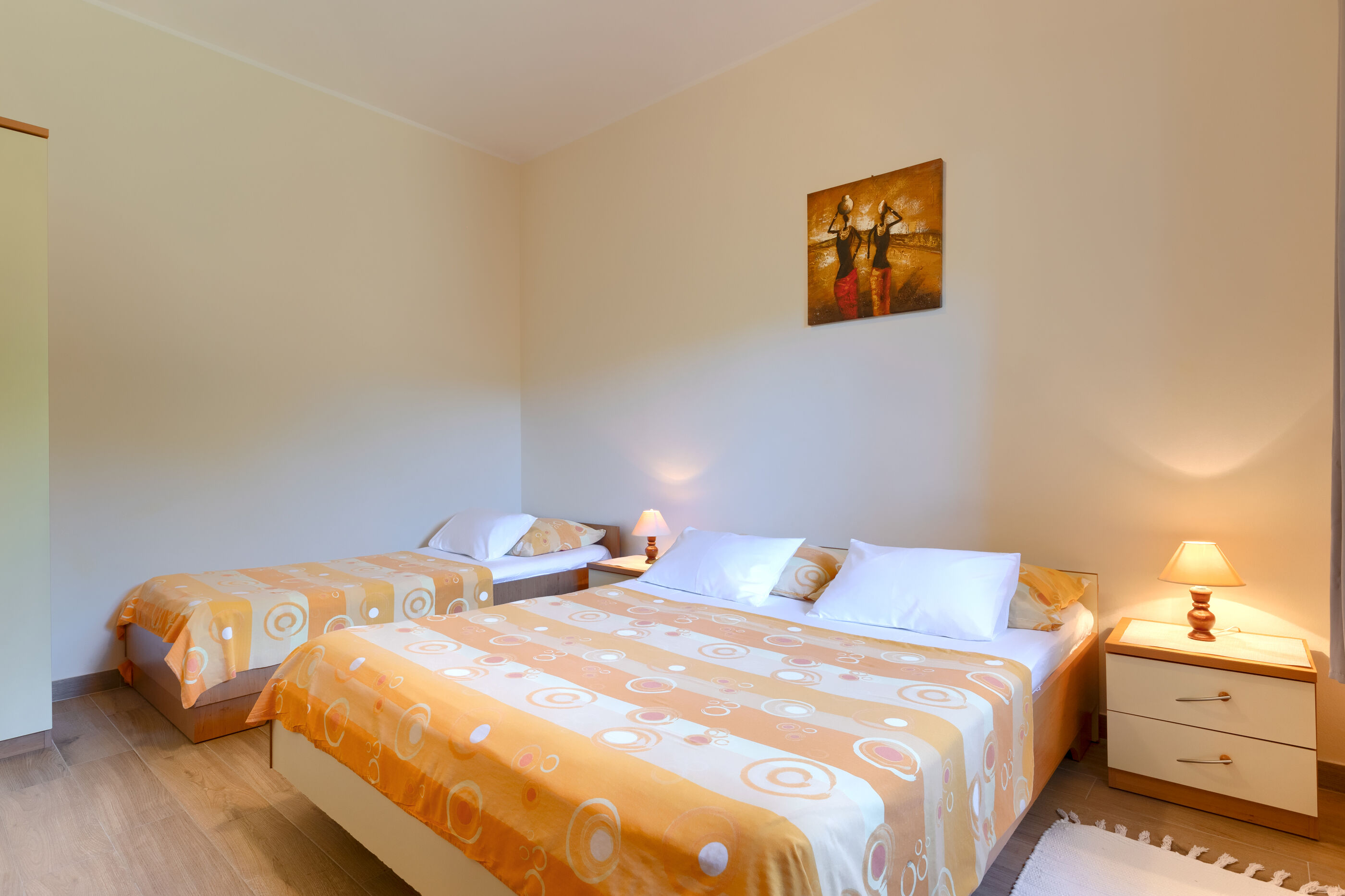 House Casa Parenzana 11464-K1