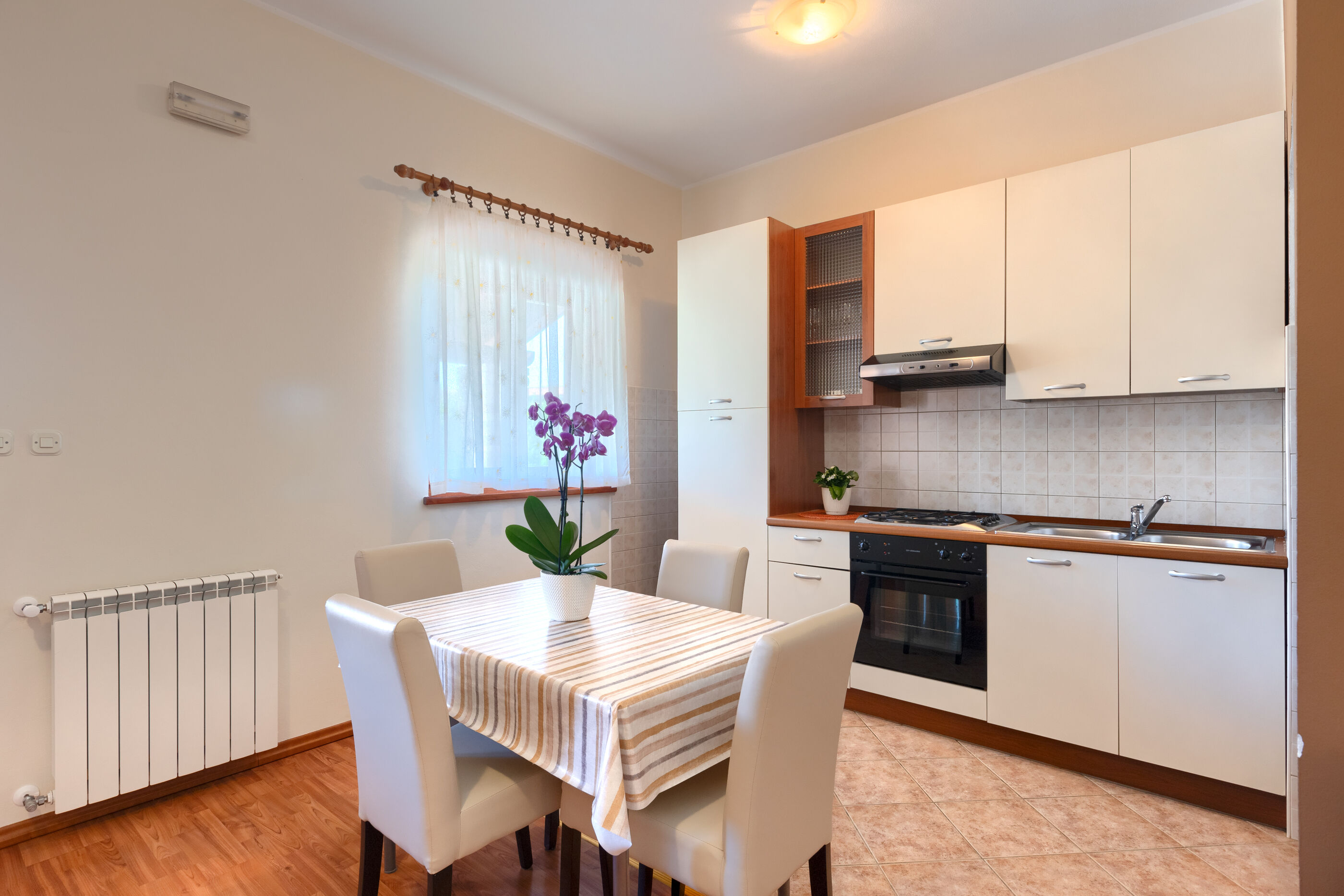 House Casa Parenzana 11464-K1