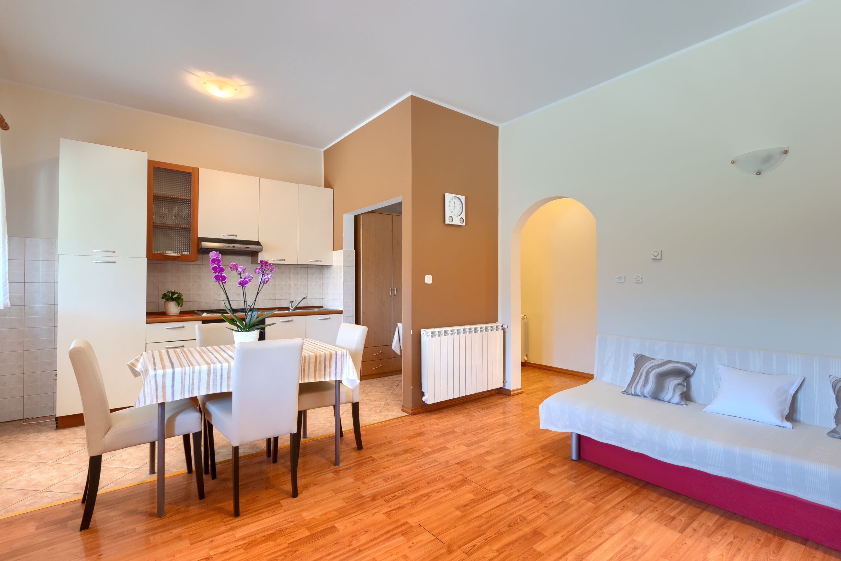 House Casa Parenzana 11464-K1