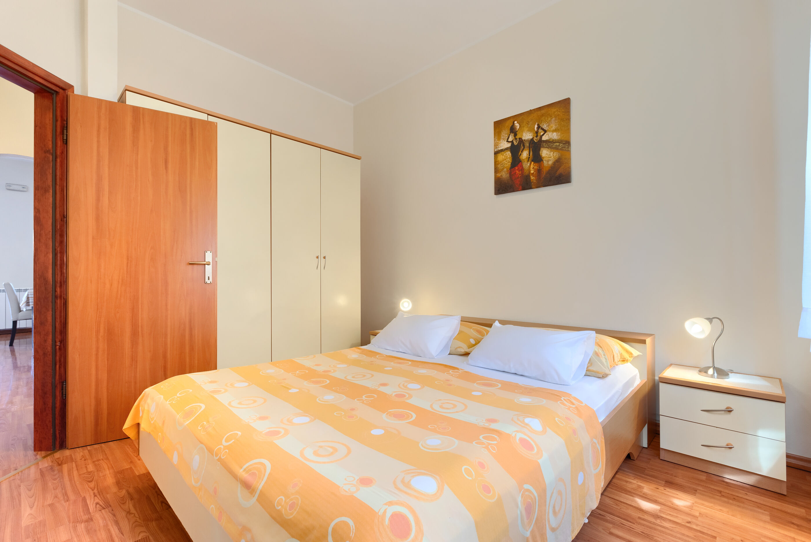 House Casa Parenzana 11464-K1