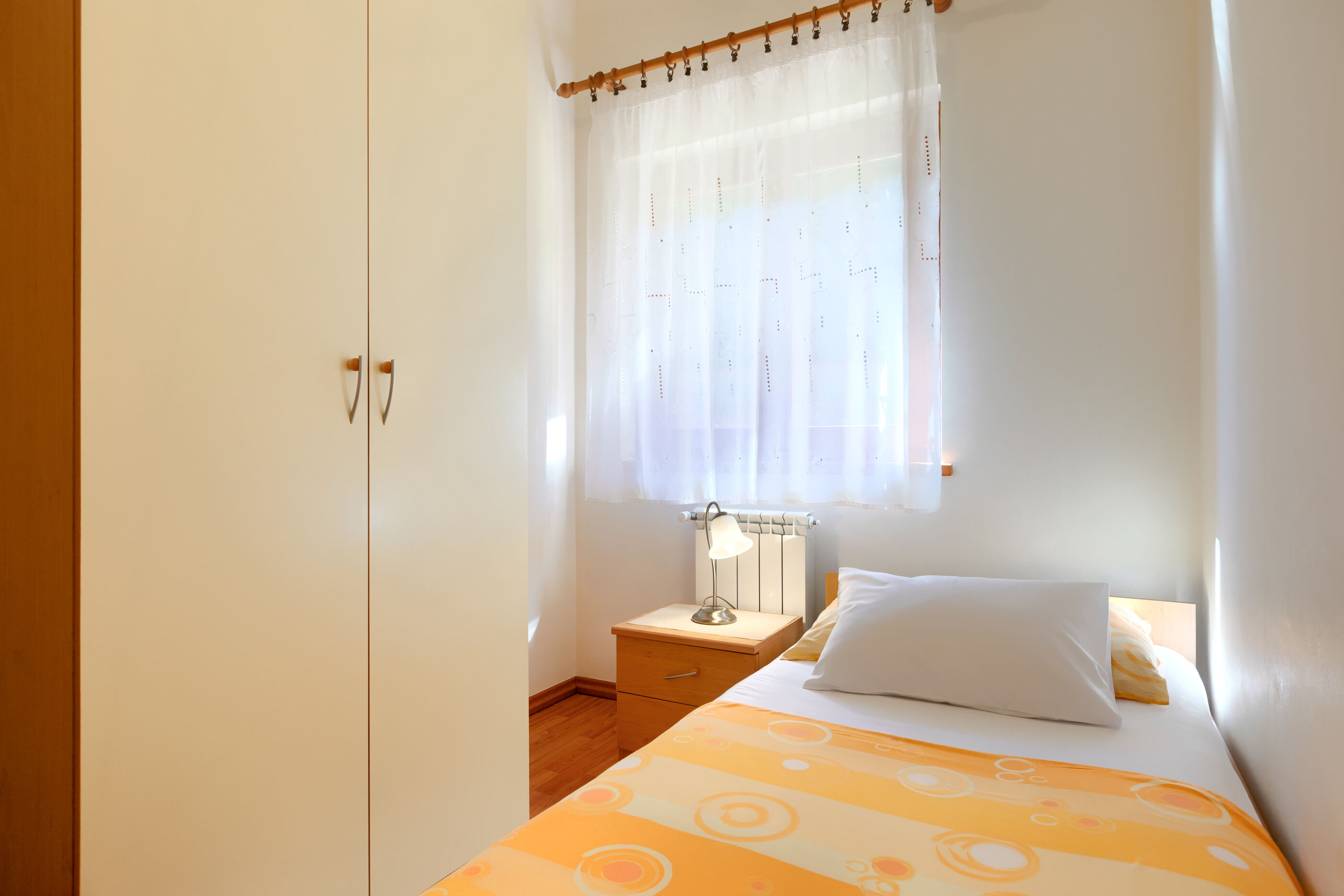House Casa Parenzana 11464-K1