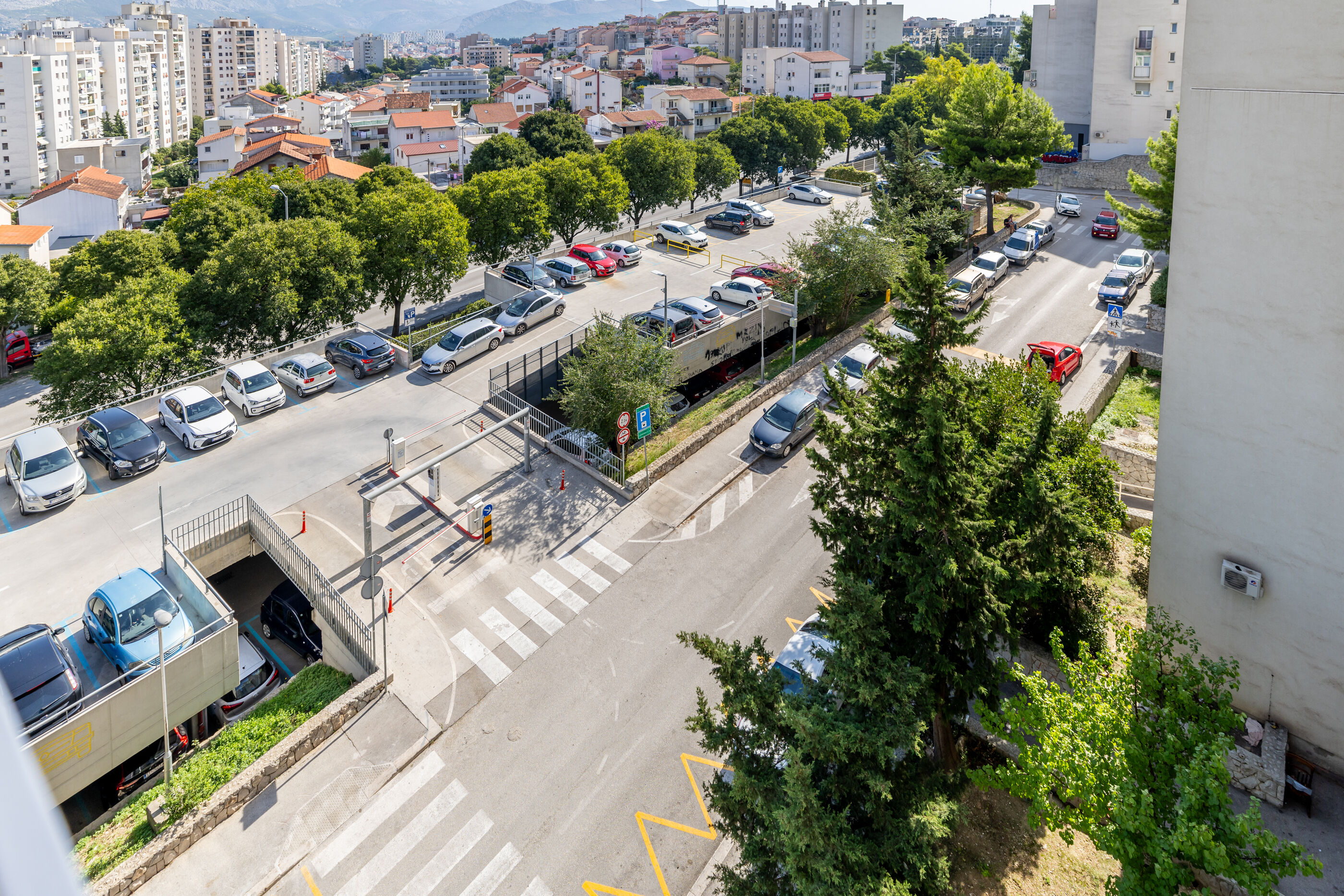 Photo of Apartment Cvita