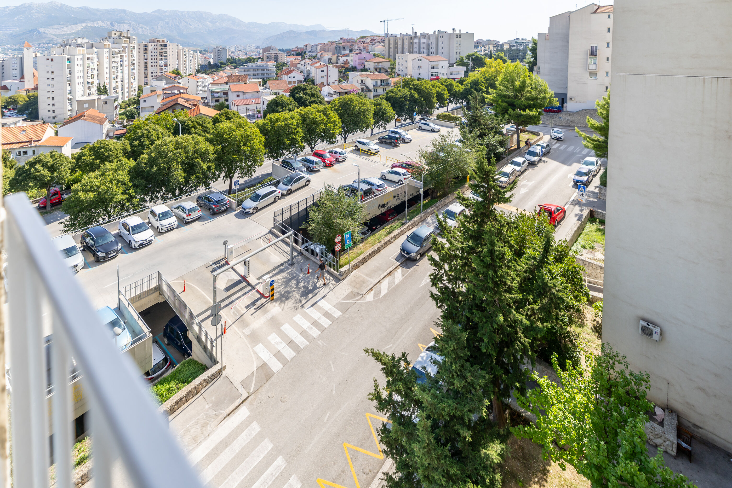 Photo of Apartment Cvita