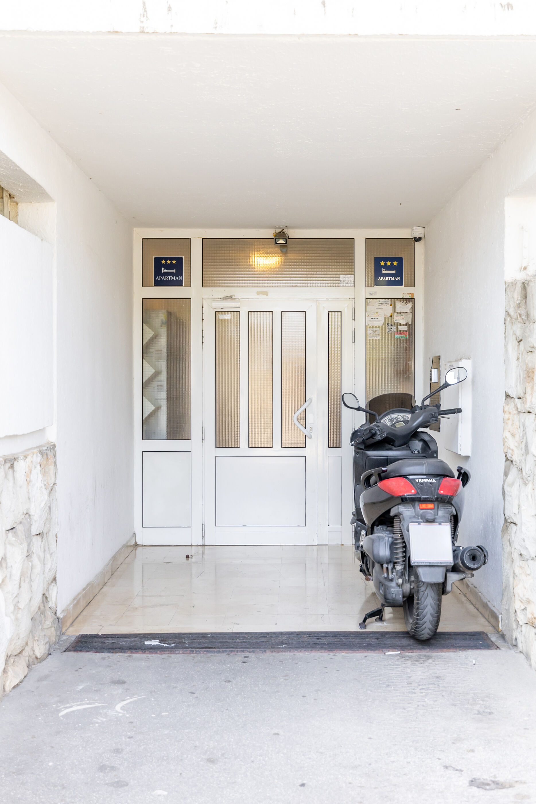 Photo of Apartment Cvita