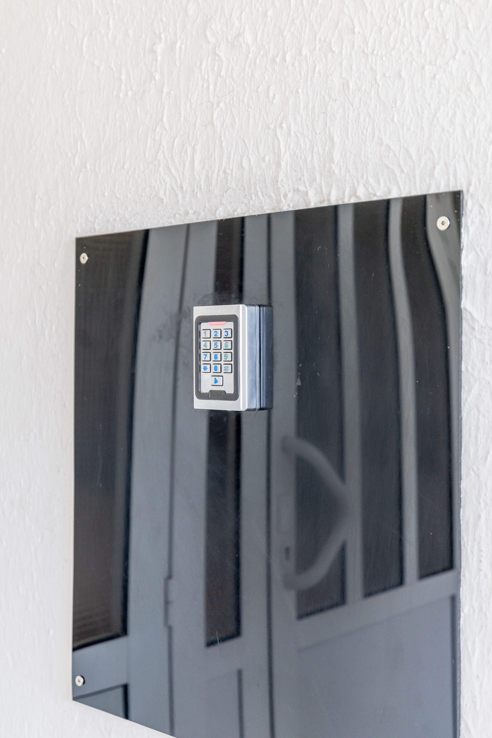 Apartment Cvita 60601-A1
