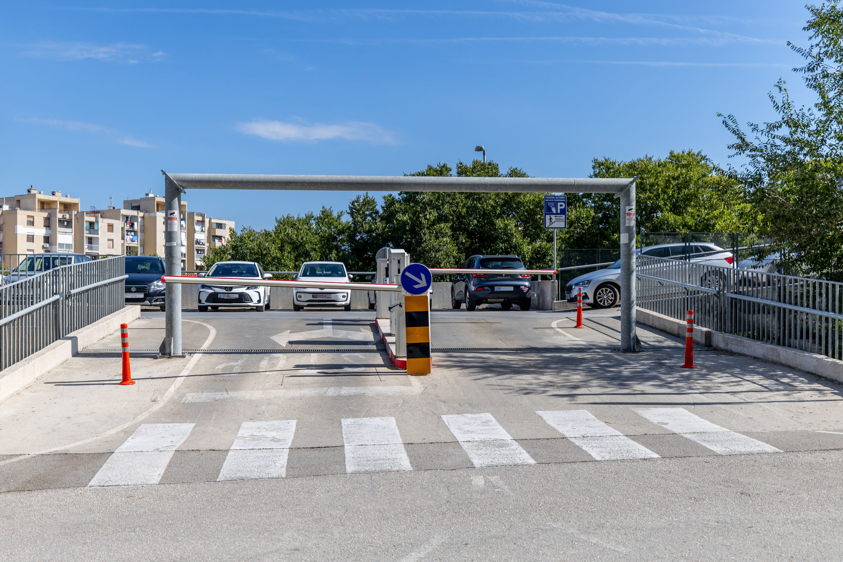 Photo of Apartment Cvita