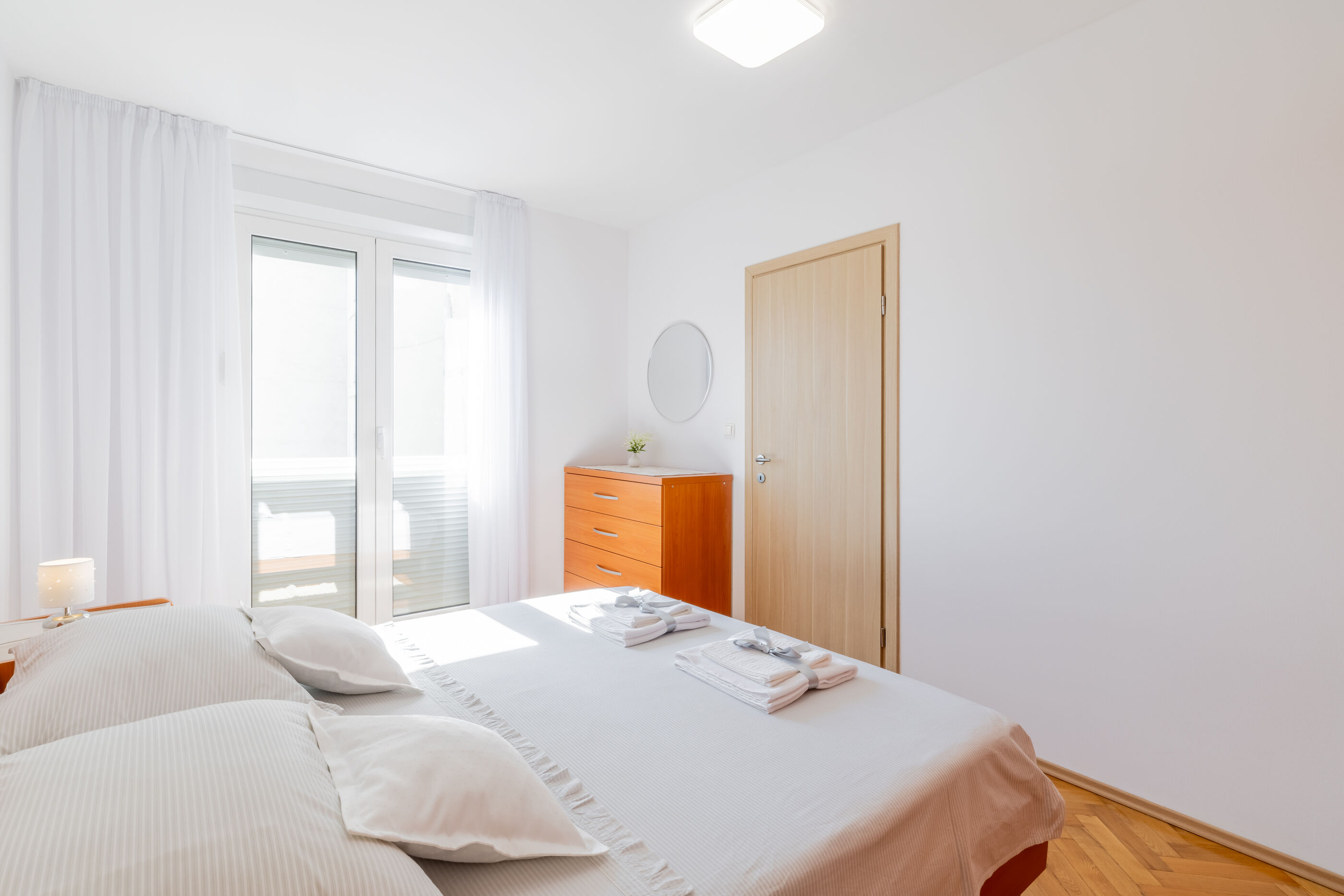 Apartment Cvita 60601-A1