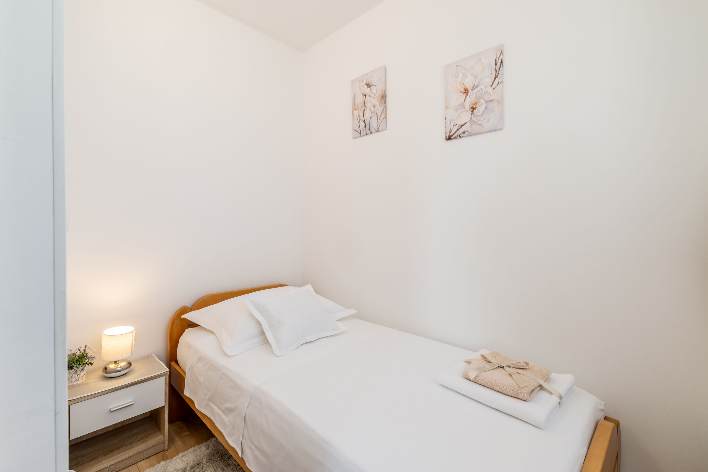 Apartment Cvita 60601-A1