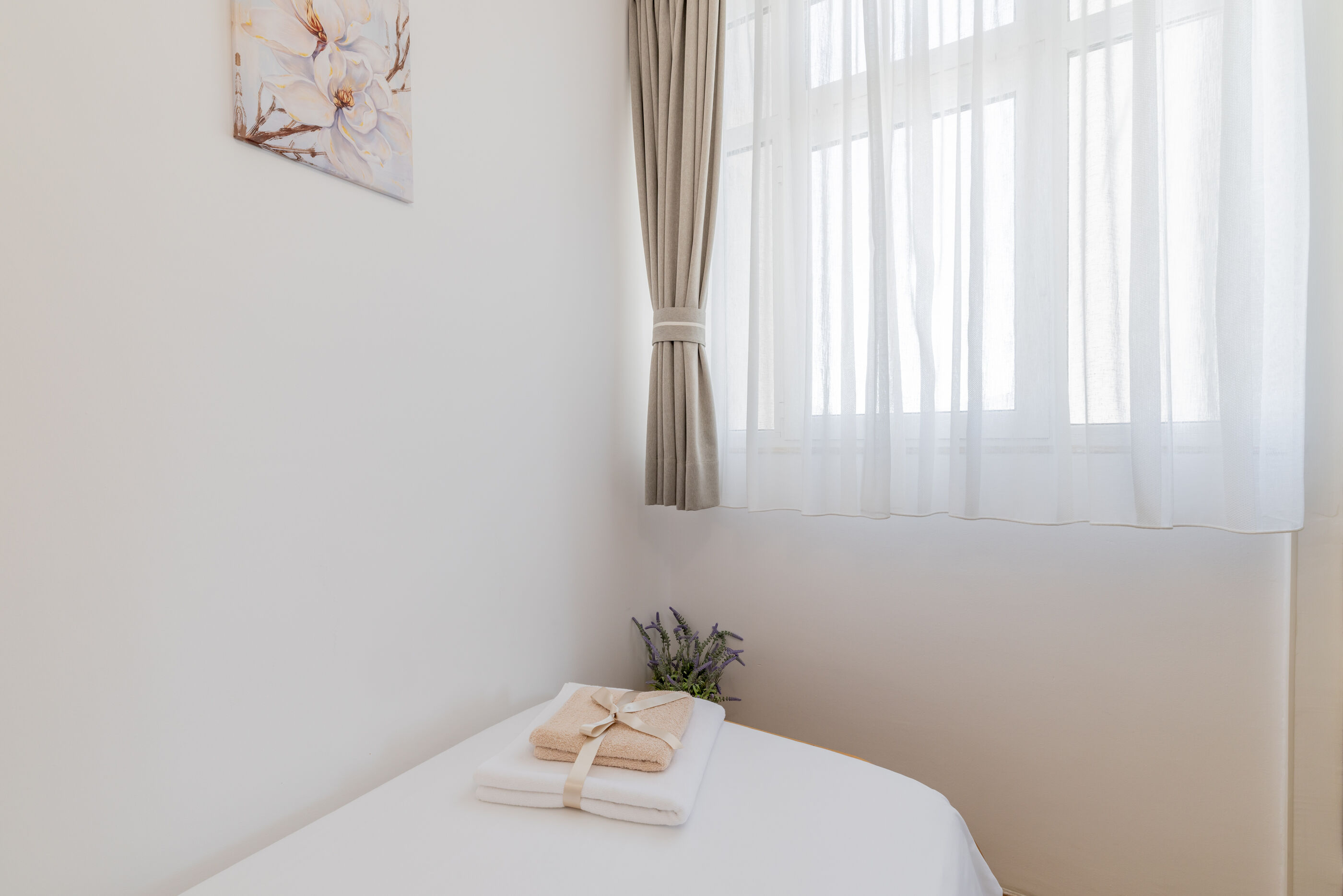 Apartment Cvita 60601-A1