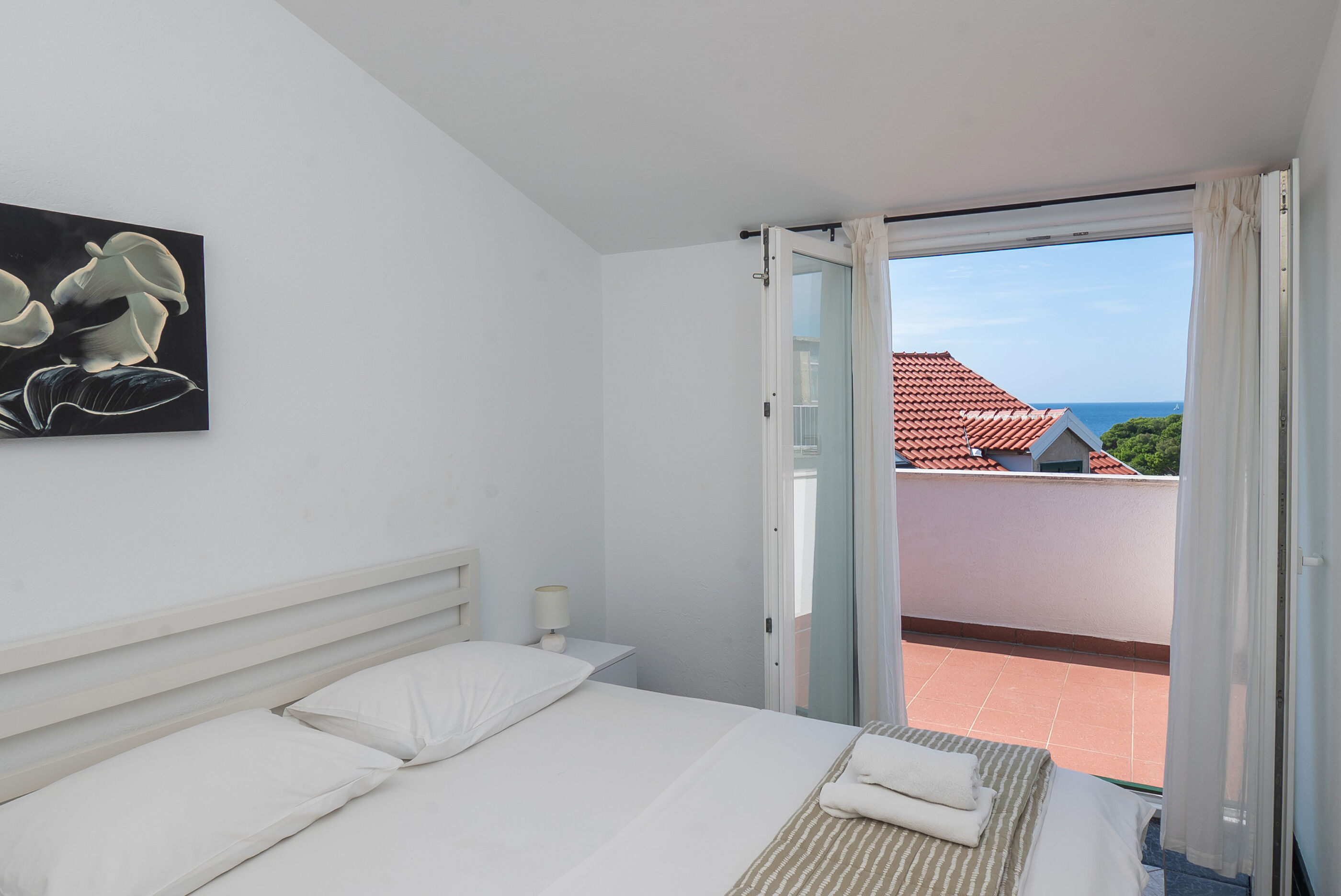 Apartments Polly 49951-A2