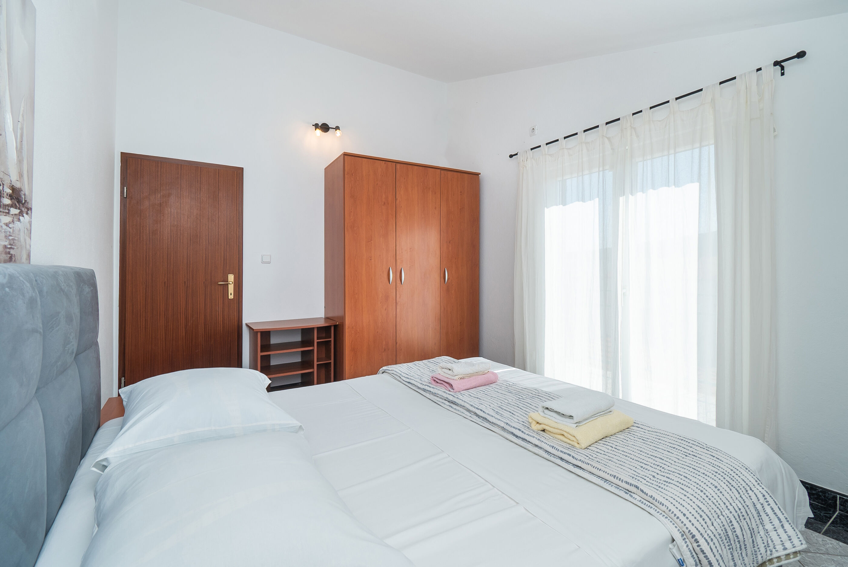 Apartments Polly 49951-A2