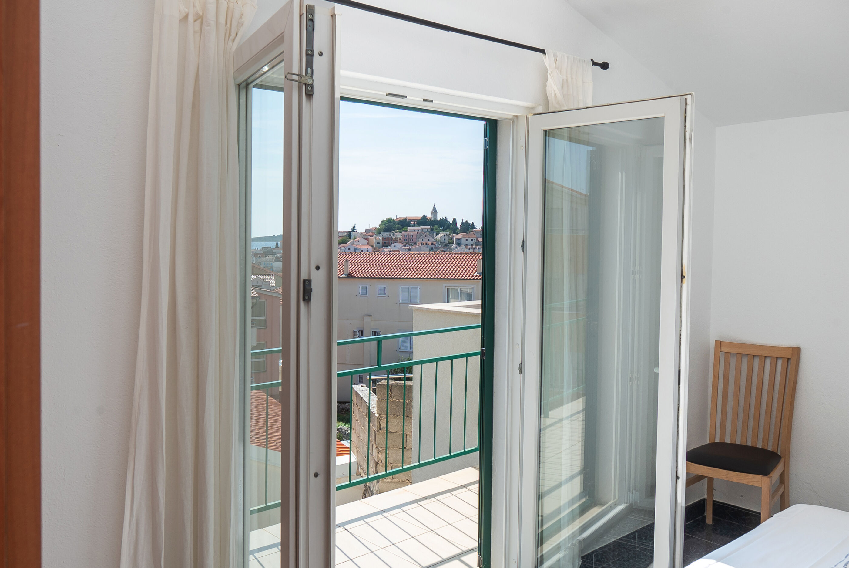 Apartments Polly 49951-A2