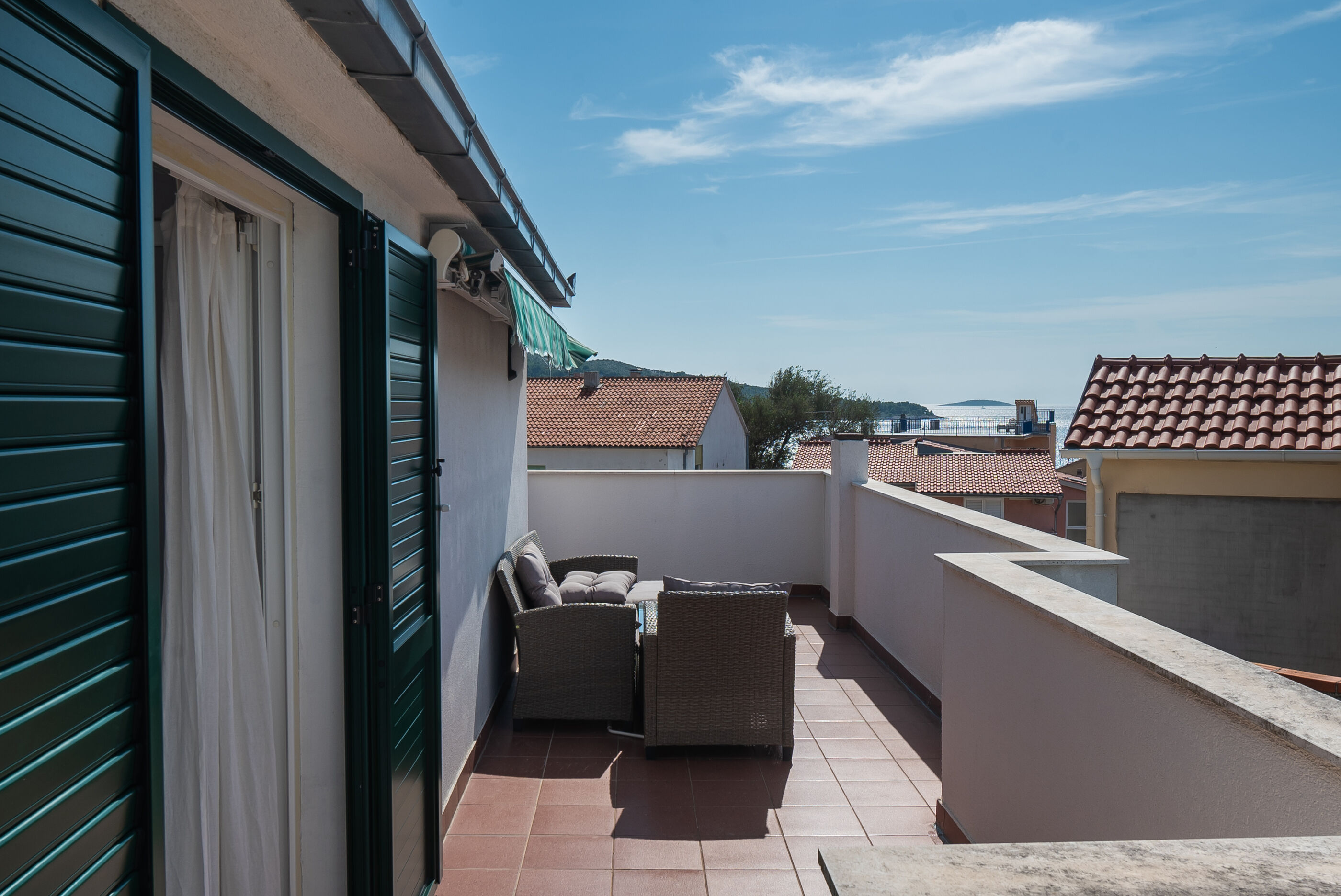 Apartments Polly 49951-A2