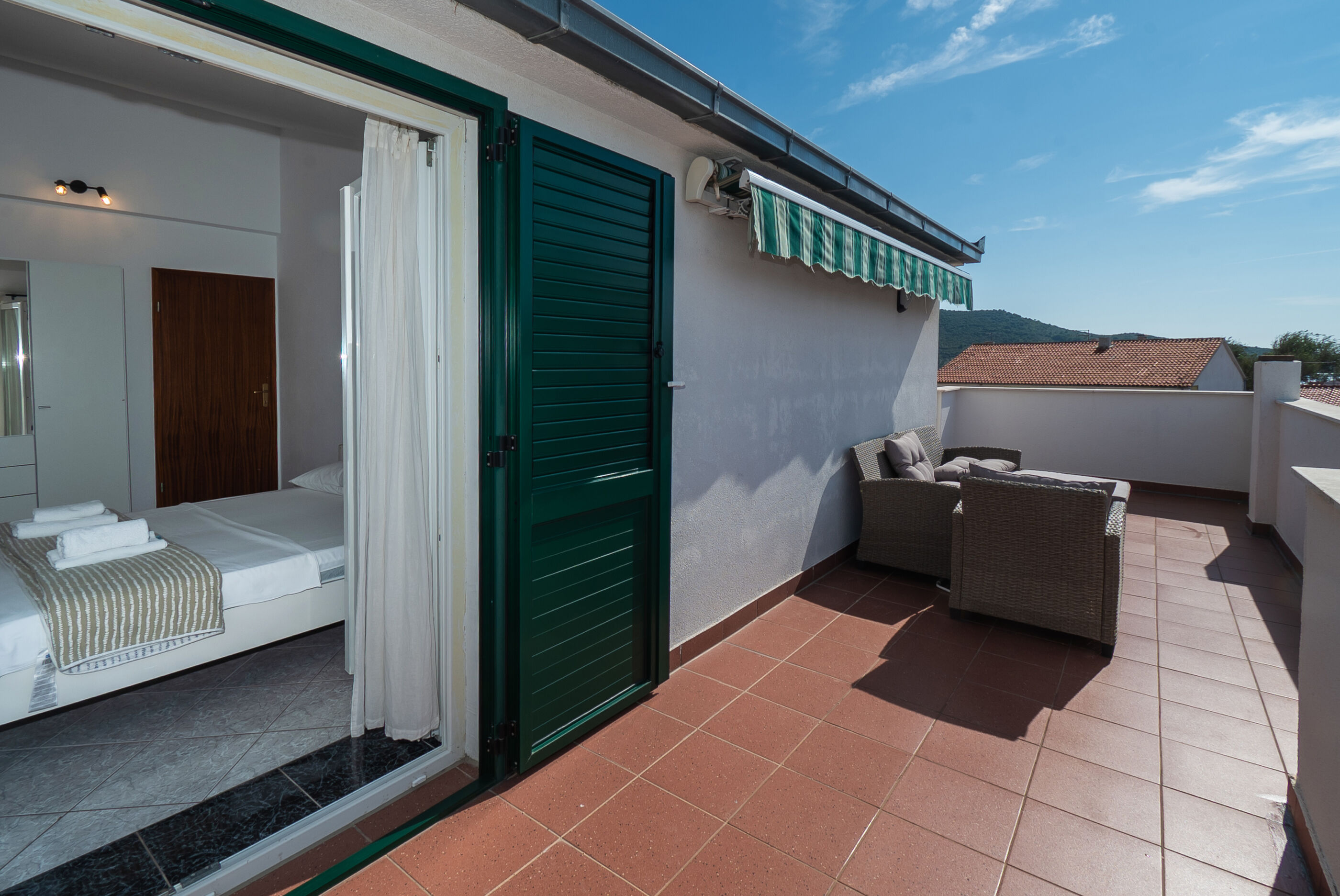 Apartments Polly 49951-A2