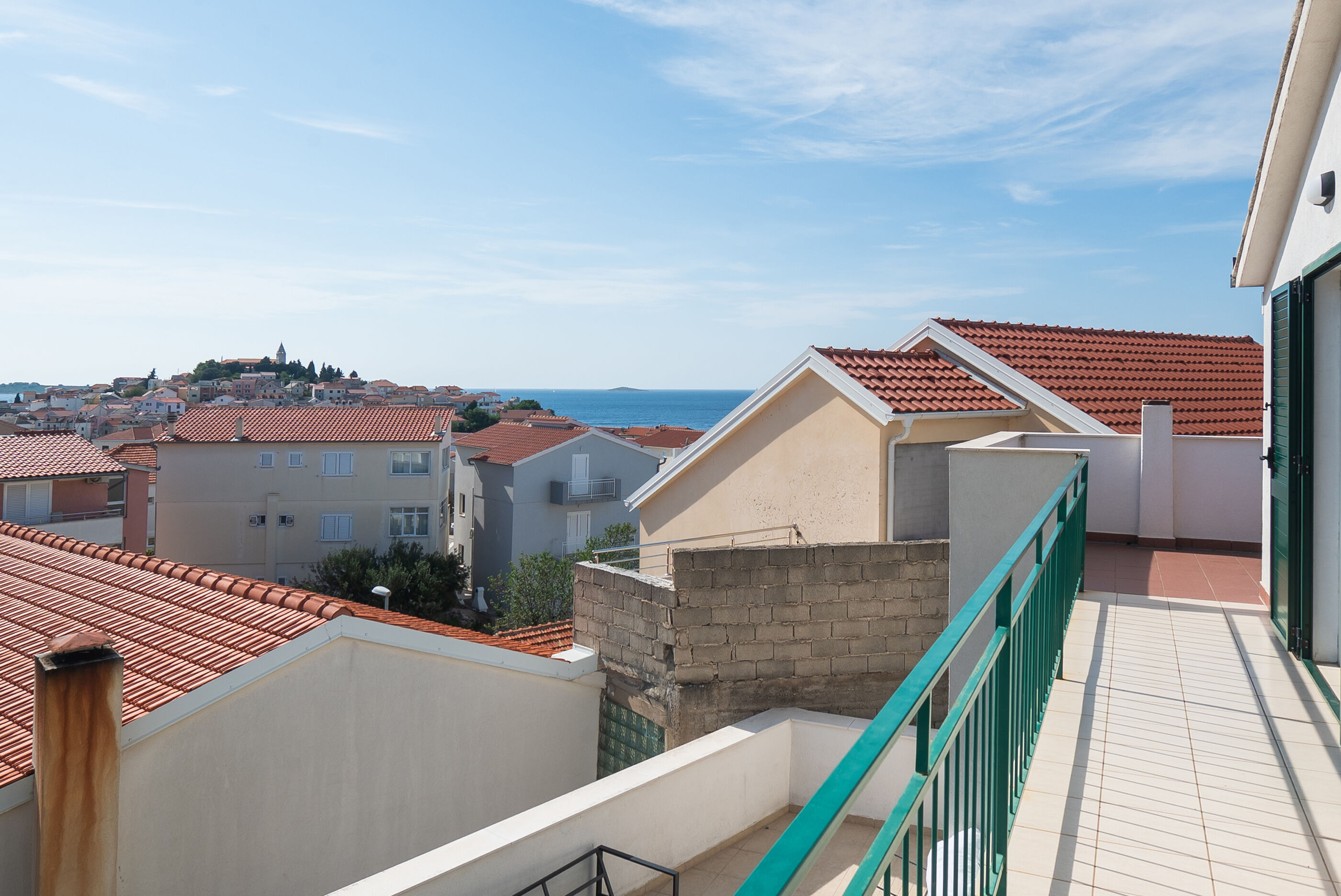 Apartments Polly 49951-A2