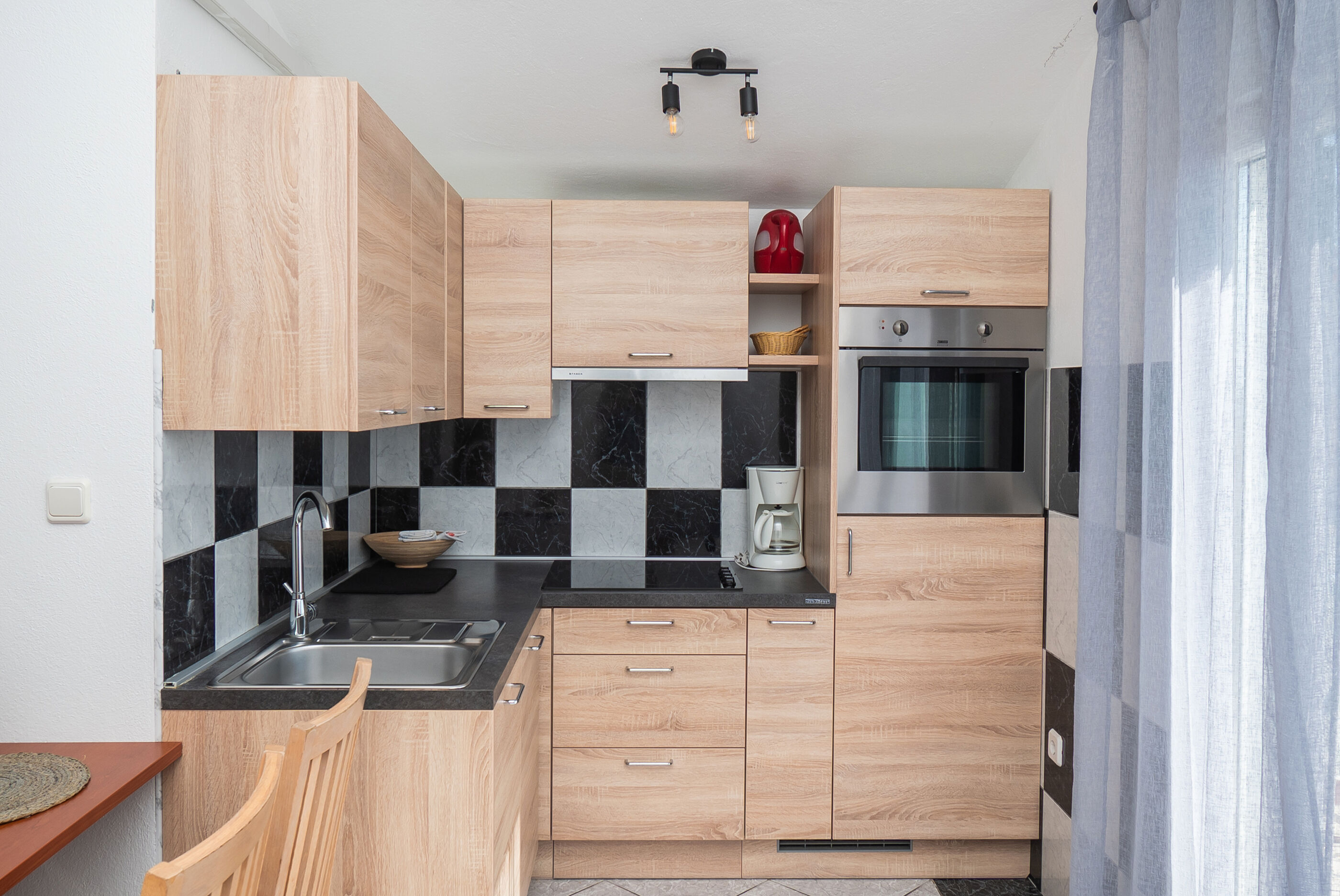 Apartments Polly 49951-A2