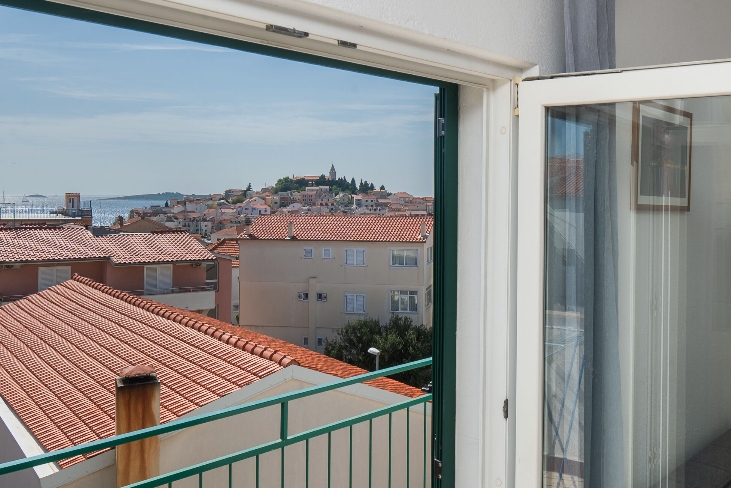 Apartments Polly 49951-A2